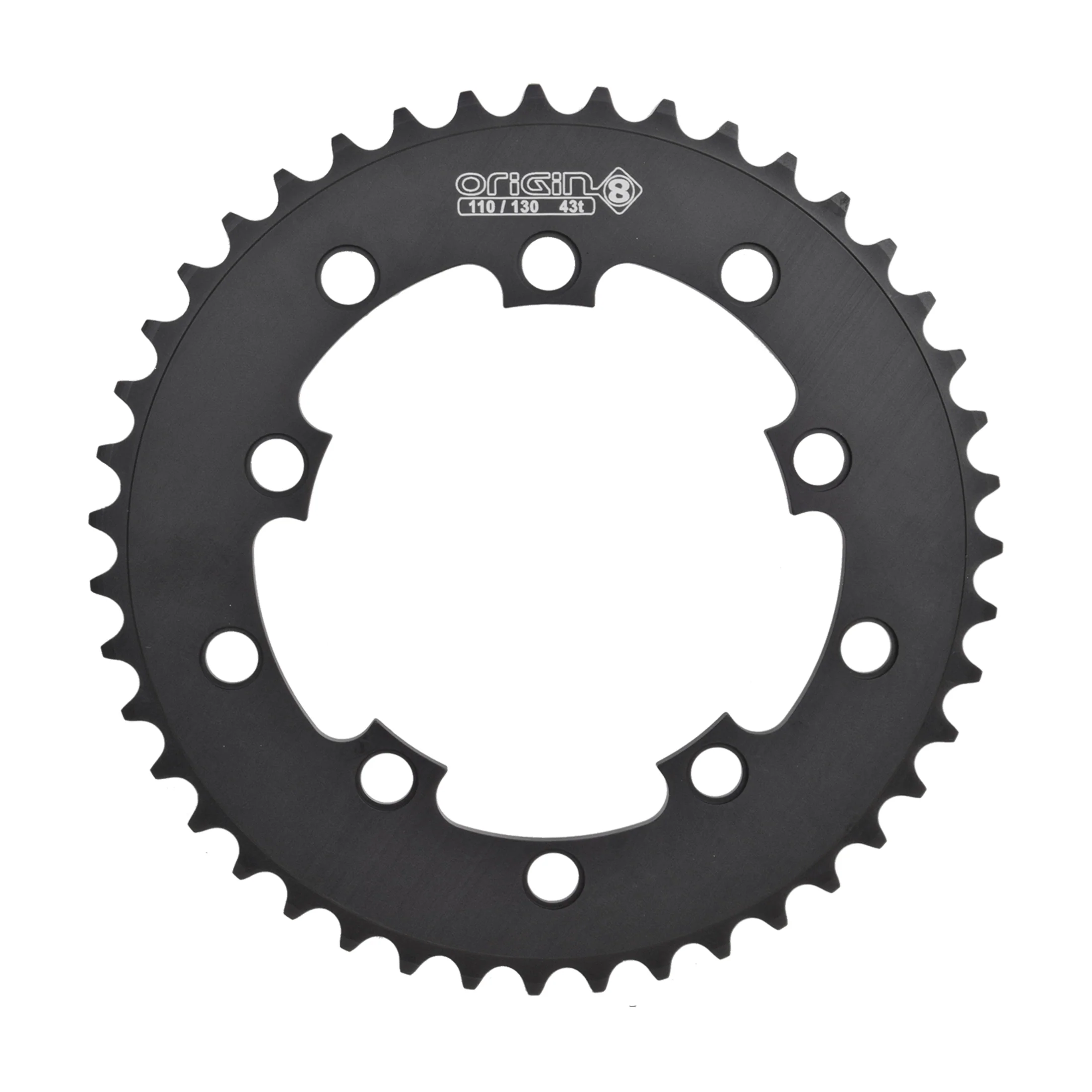 Chainring - 110mm / 130mm - Image 8