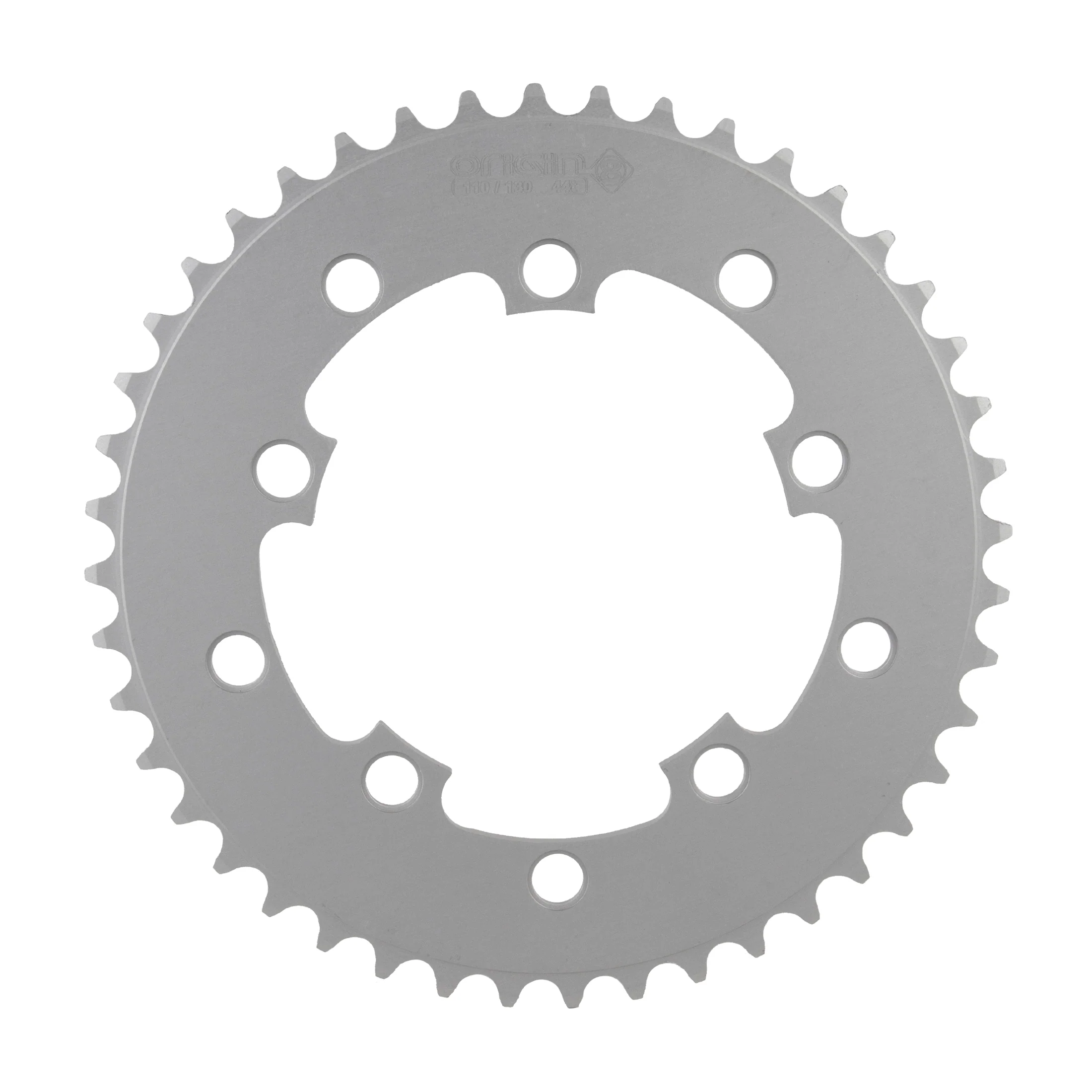 Chainring - 110mm / 130mm - Image 9