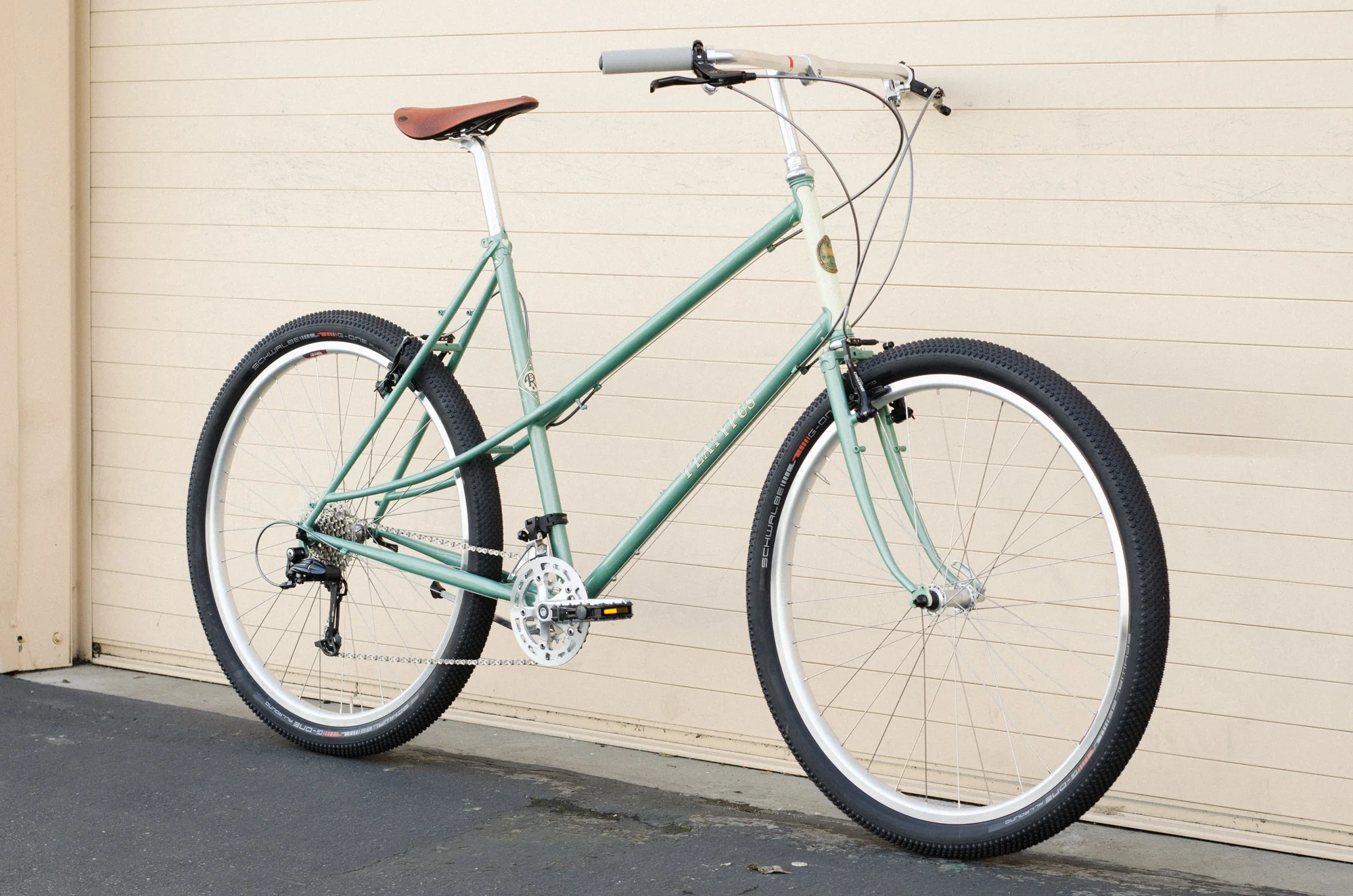 60cm Wavie Platypus special - Image 2