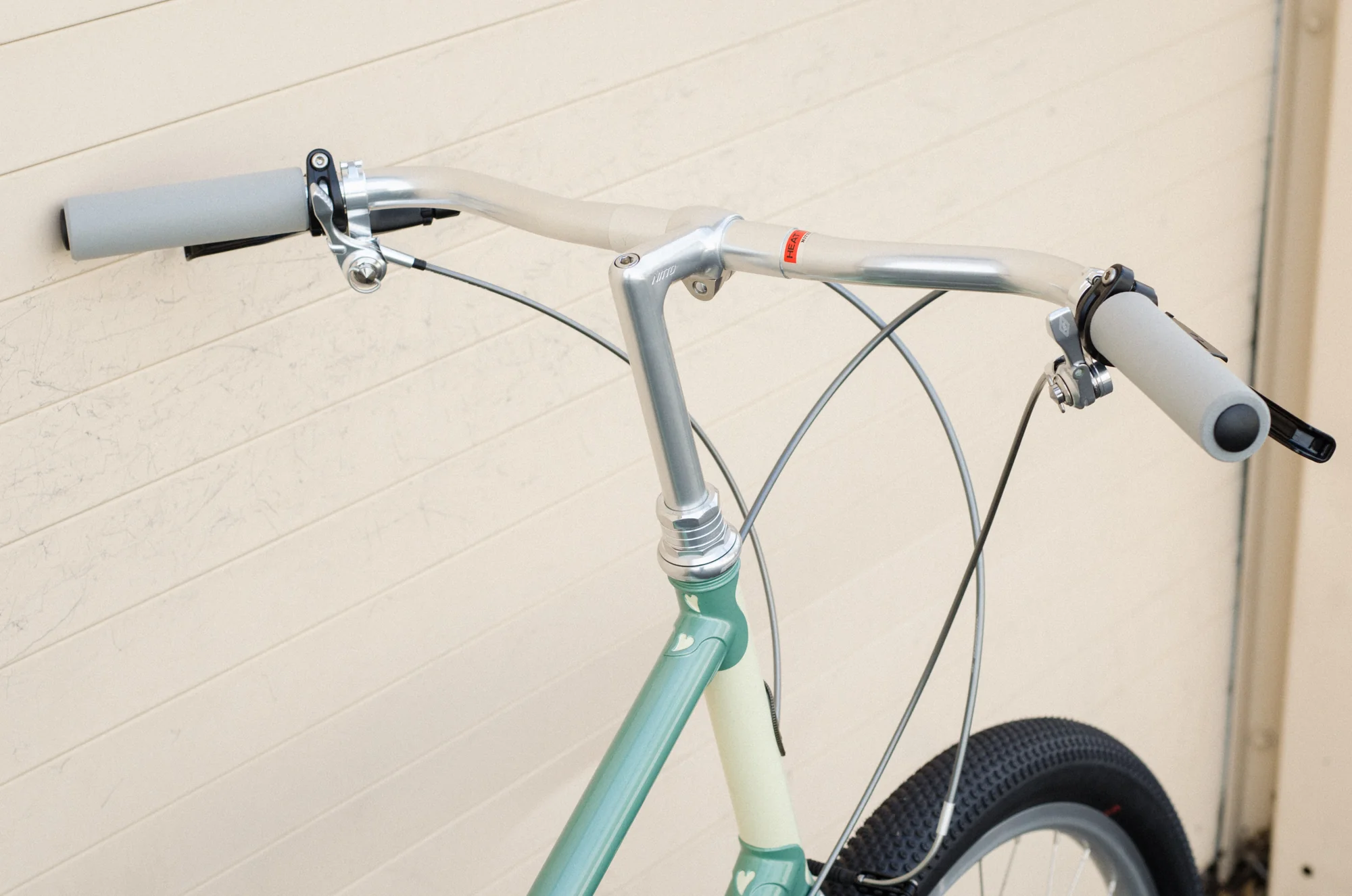 60cm Wavie Platypus special - Image 3