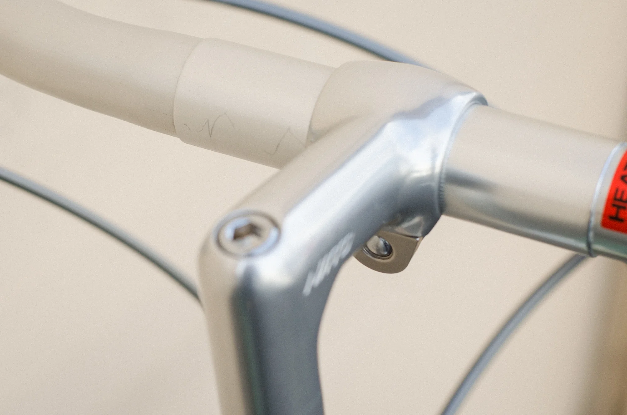 60cm Wavie Platypus special - Image 4