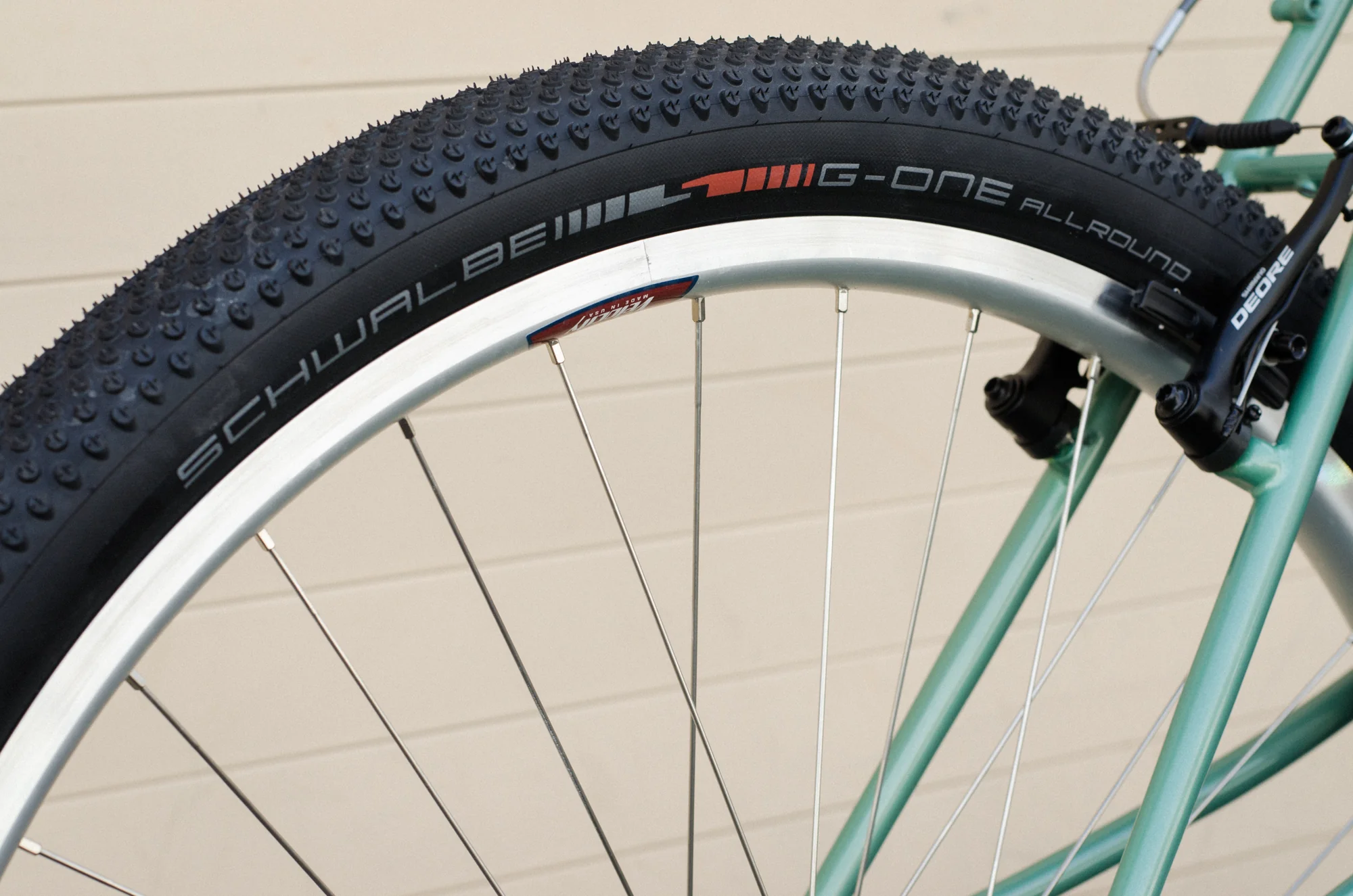 60cm Wavie Platypus special - Image 7
