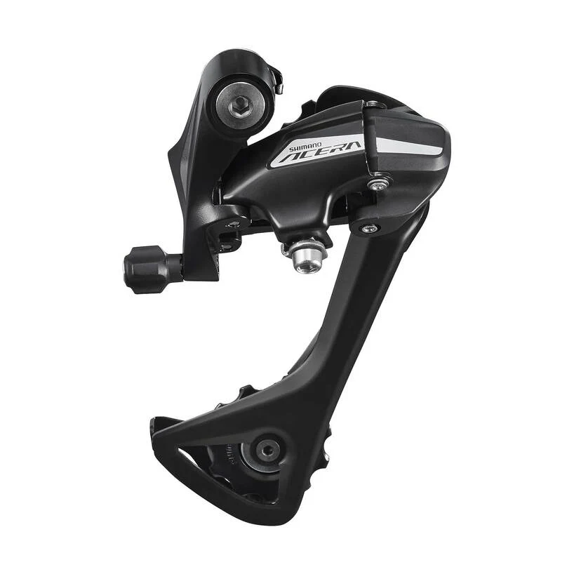 Derailer - Rear - Shimano, Acera M3020 - Image 3