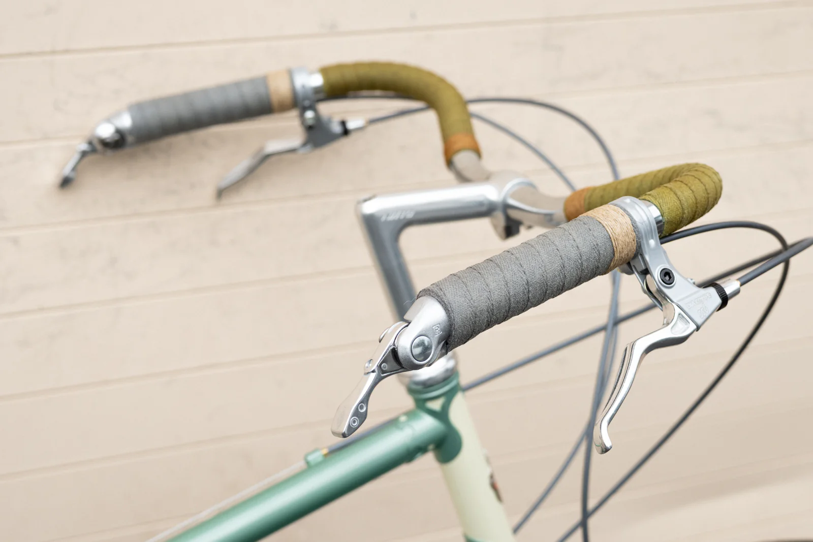 Frame - Charlie Gallop 2025 - Image 27
