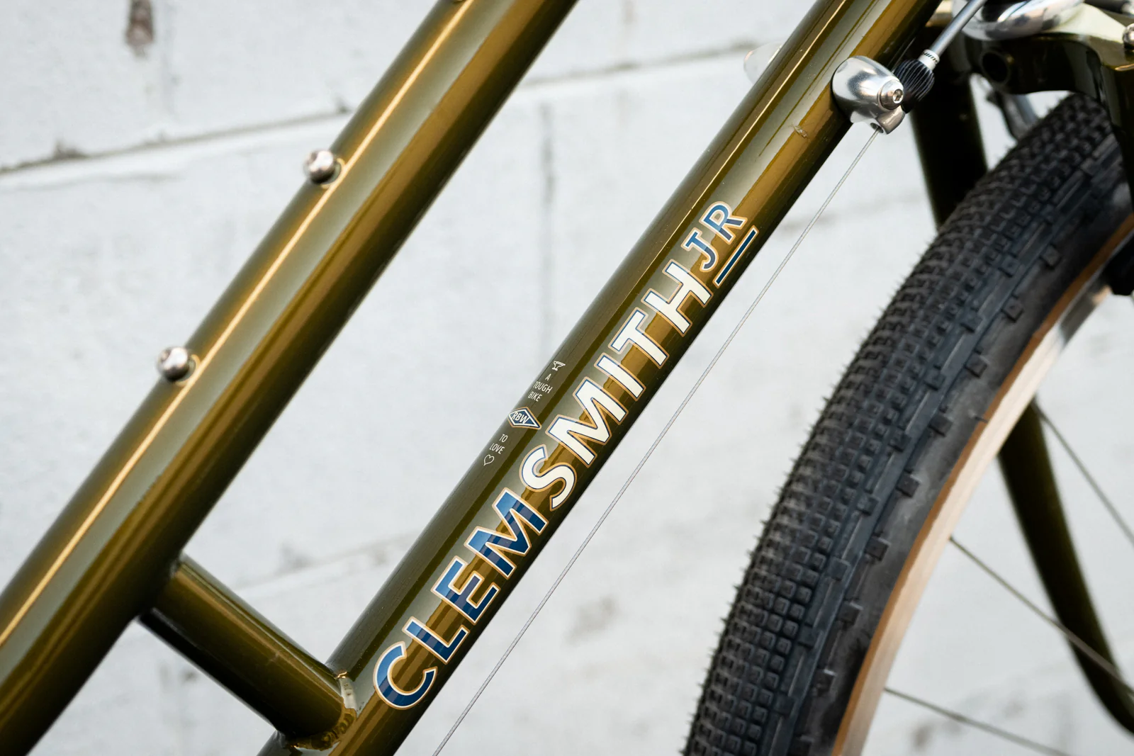 Frame - Clem 2025 - Image 21