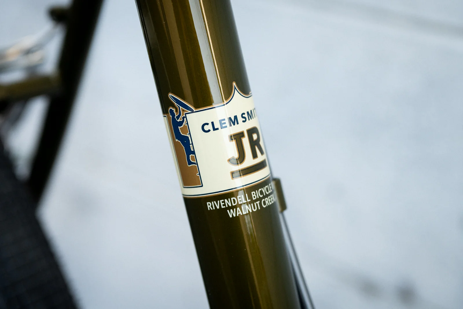 Frame - Clem 2025 - Image 23