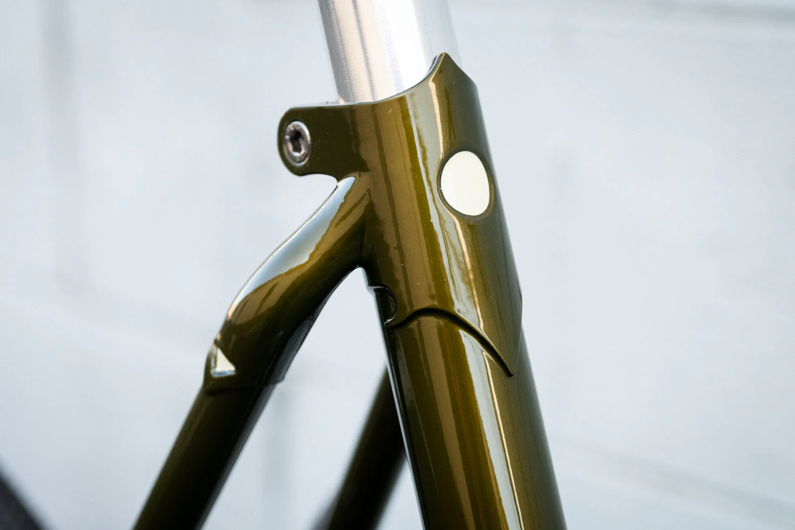 Frame - Clem 2025 - Image 5