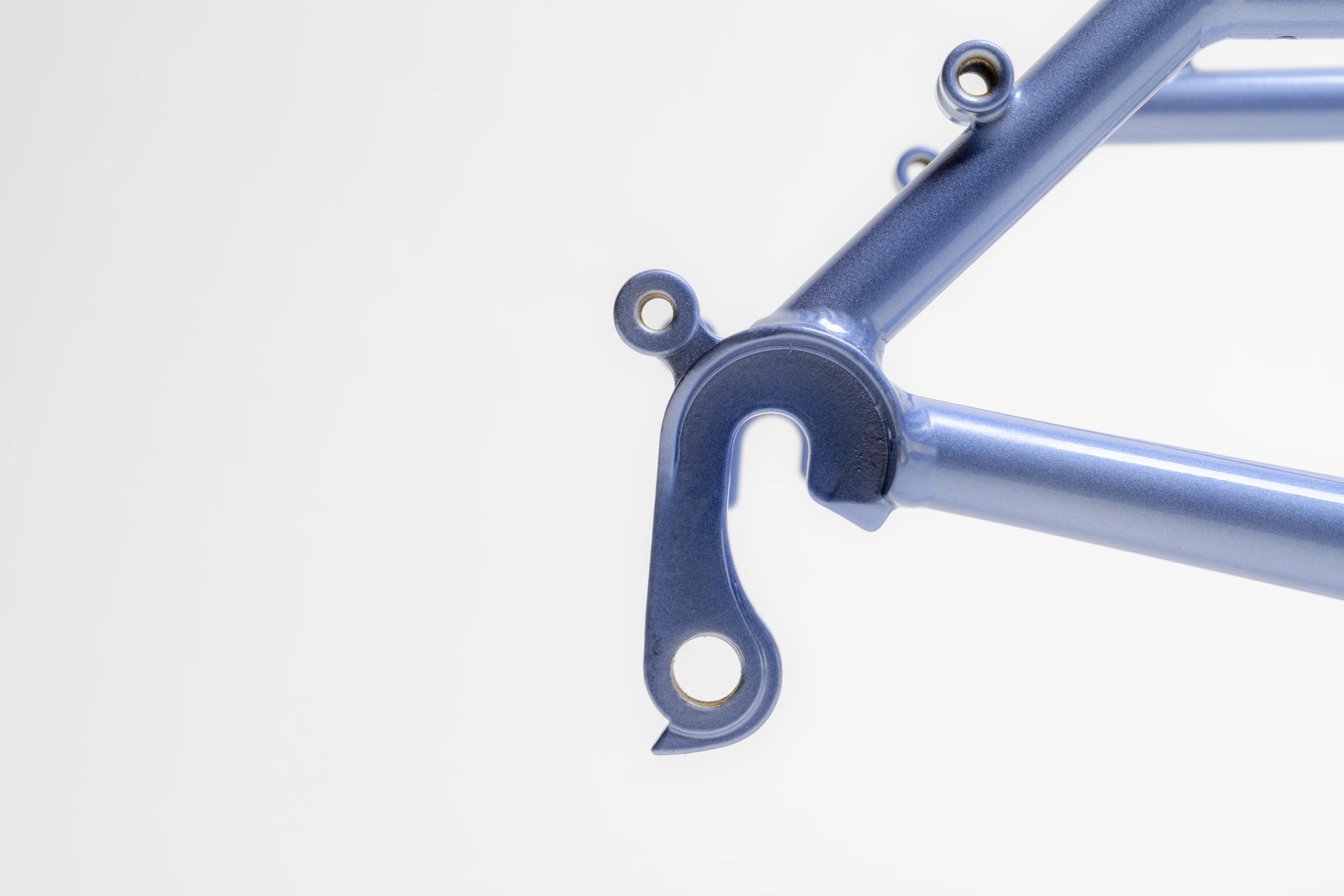 Frame - Platypus 2025 - Image 10