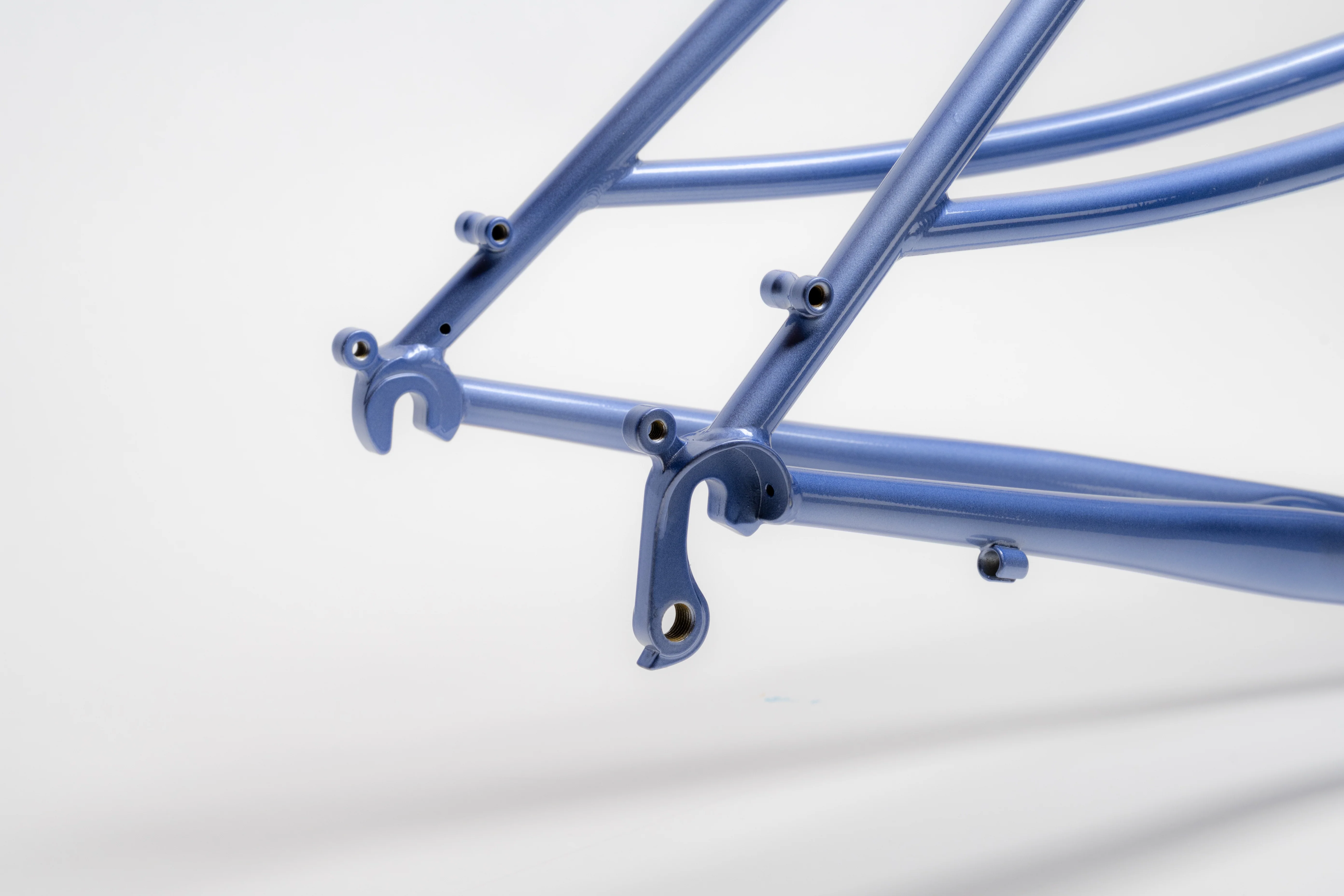 Frame - Platypus 2025 - Image 5