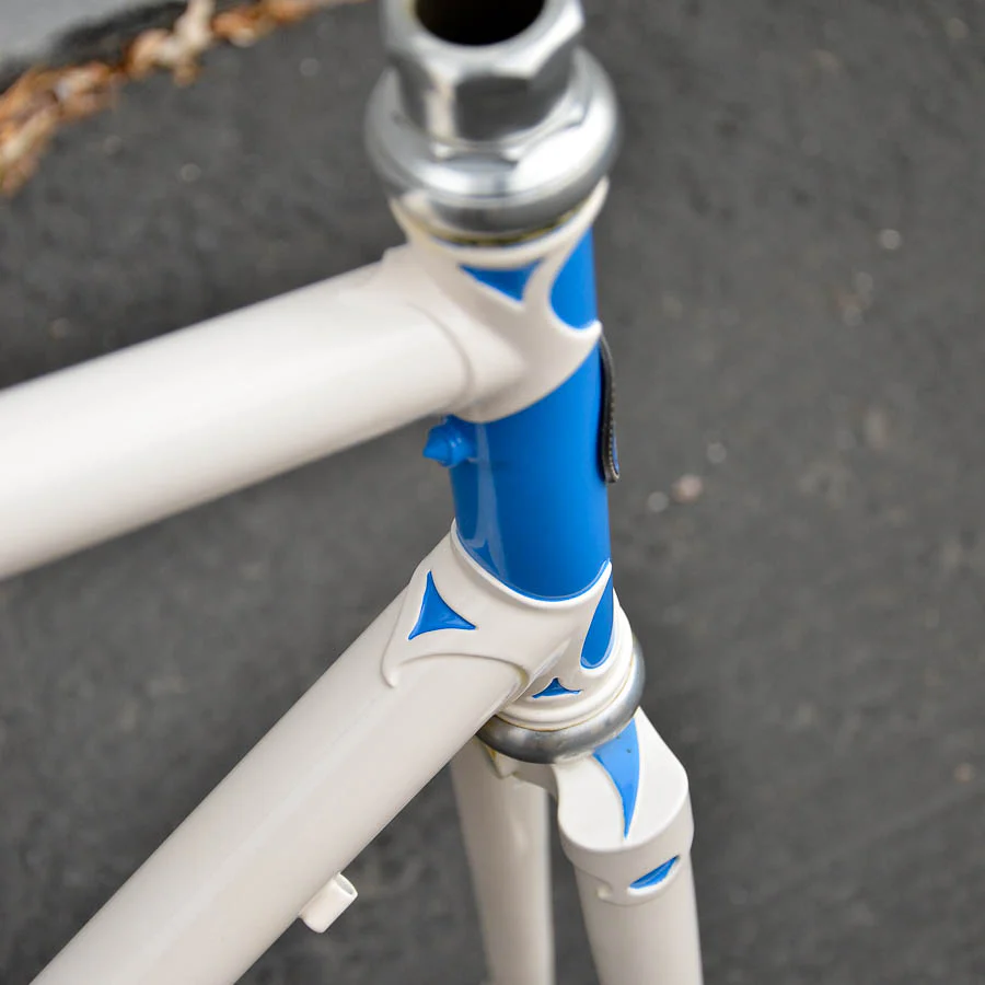 Frame - Roadeo - 59cm - Web Special - Image 4