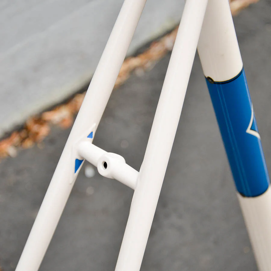 Frame - Roadeo - 59cm - Web Special - Image 6