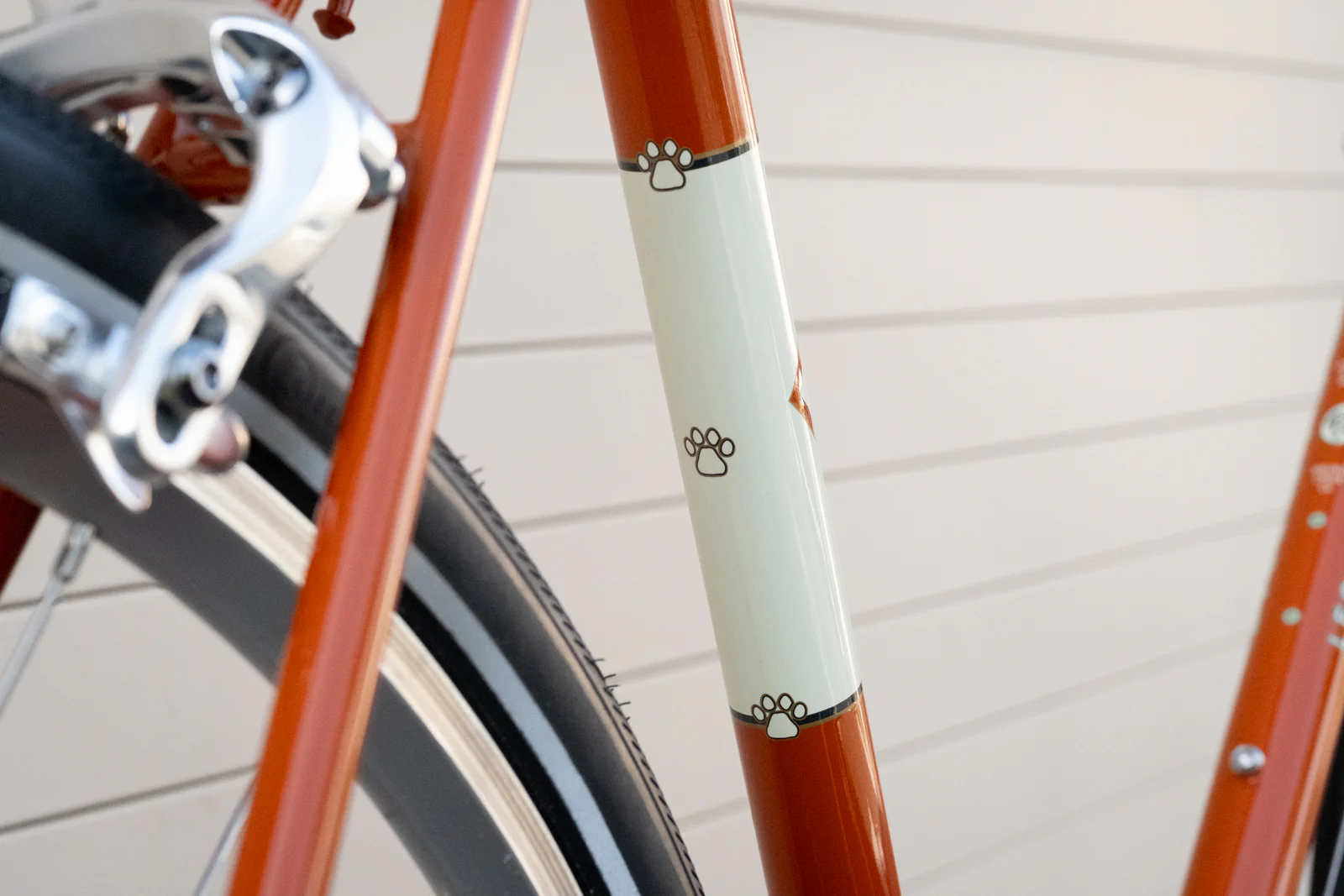 Frame - Roadini 2026 - Presale - Image 10