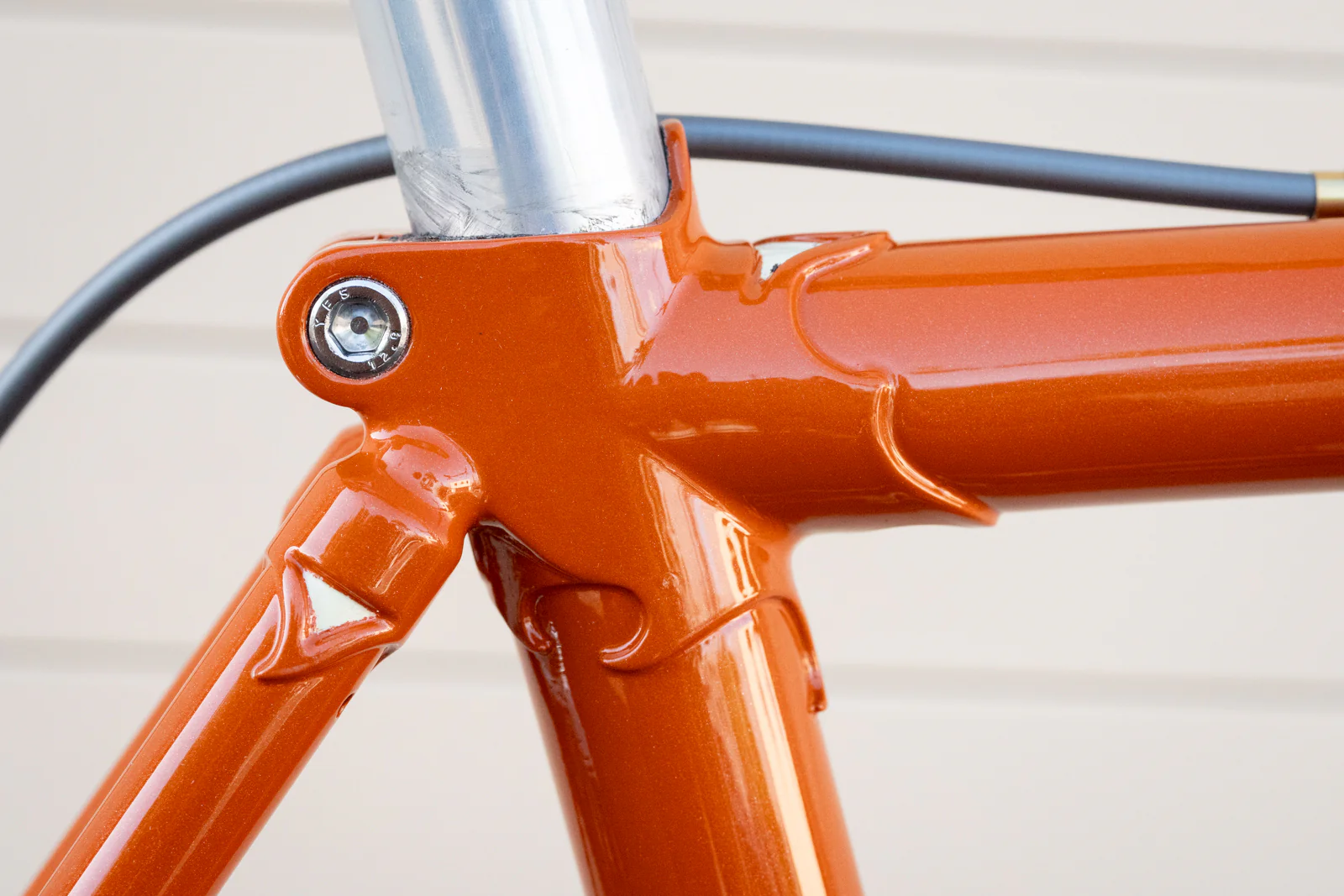 Frame - Roadini 2026 - Presale - Image 12