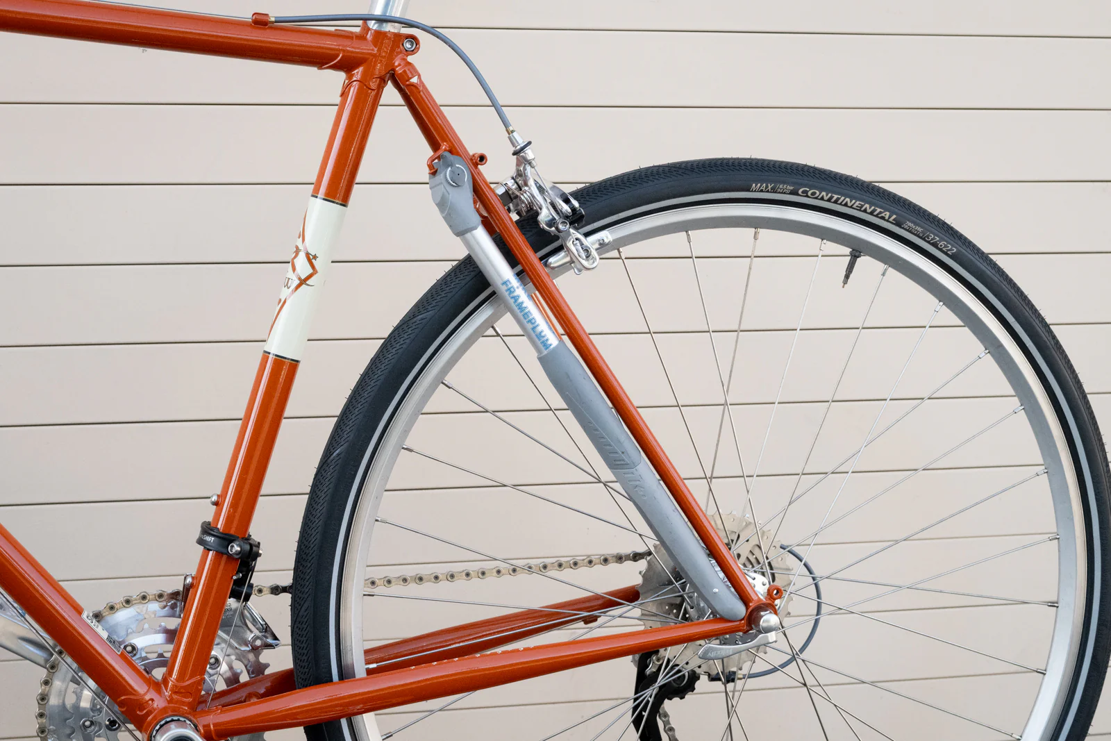 Frame - Roadini 2026 - Presale - Image 13