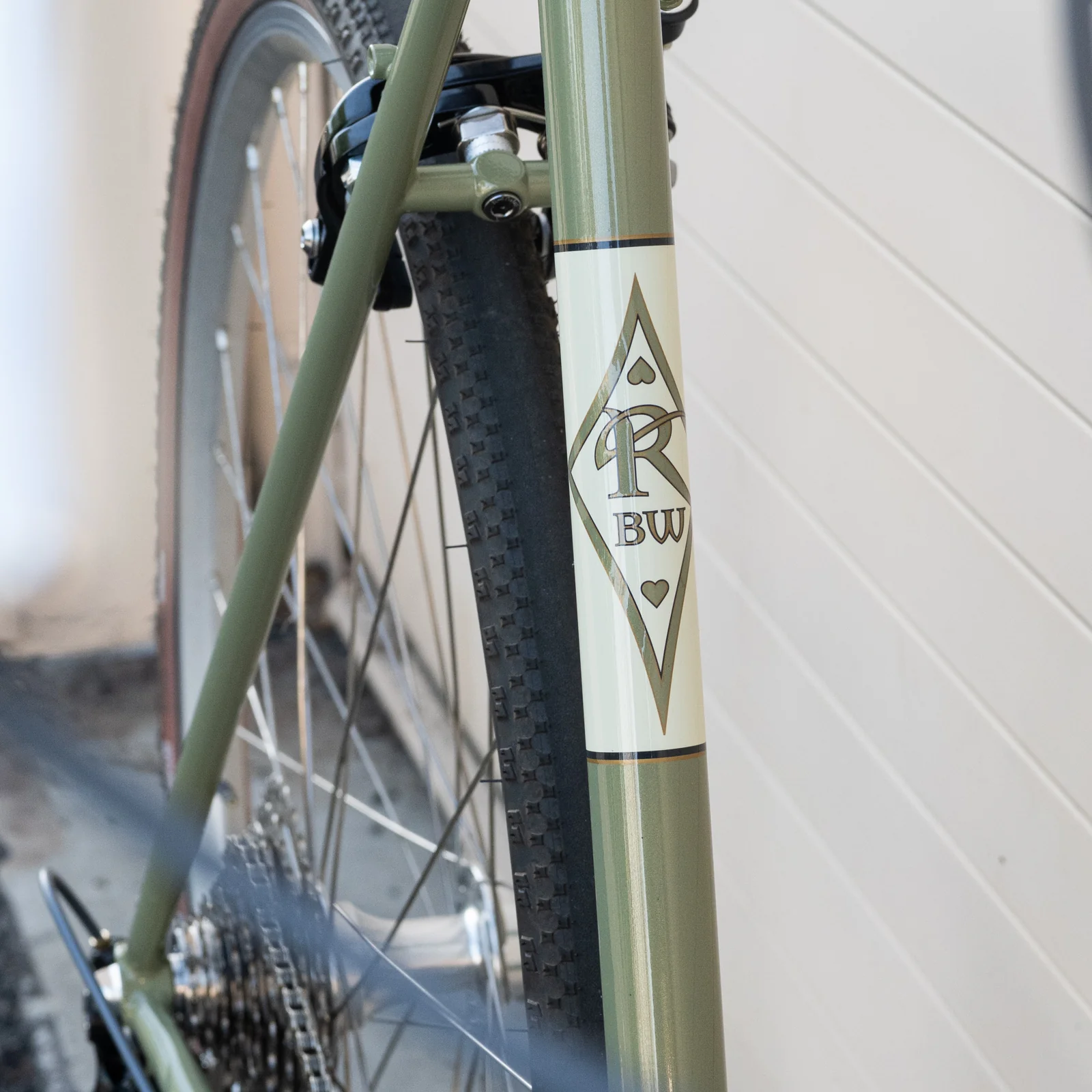 Frame - Roadini 2026 - Presale - Image 14