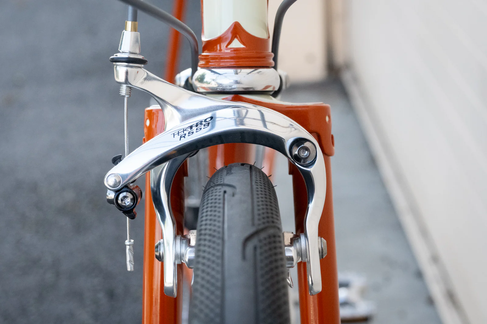Frame - Roadini 2026 - Presale - Image 7