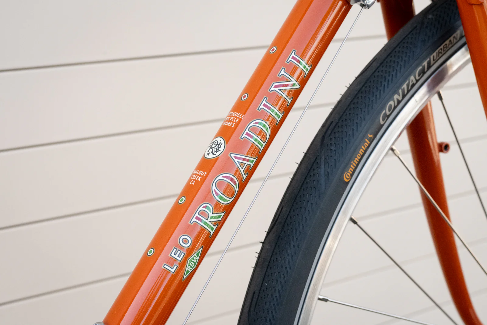Frame - Roadini 2026 - Presale - Image 9