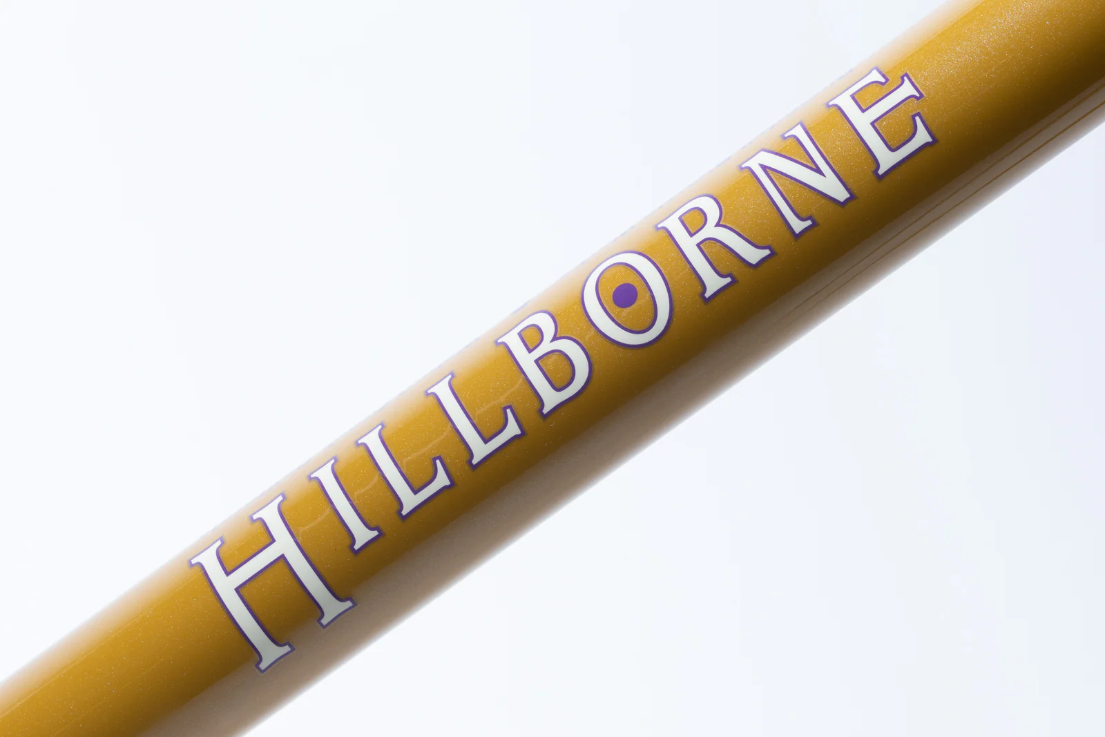 Frame - Sam Hillborne 2025 - Image 10
