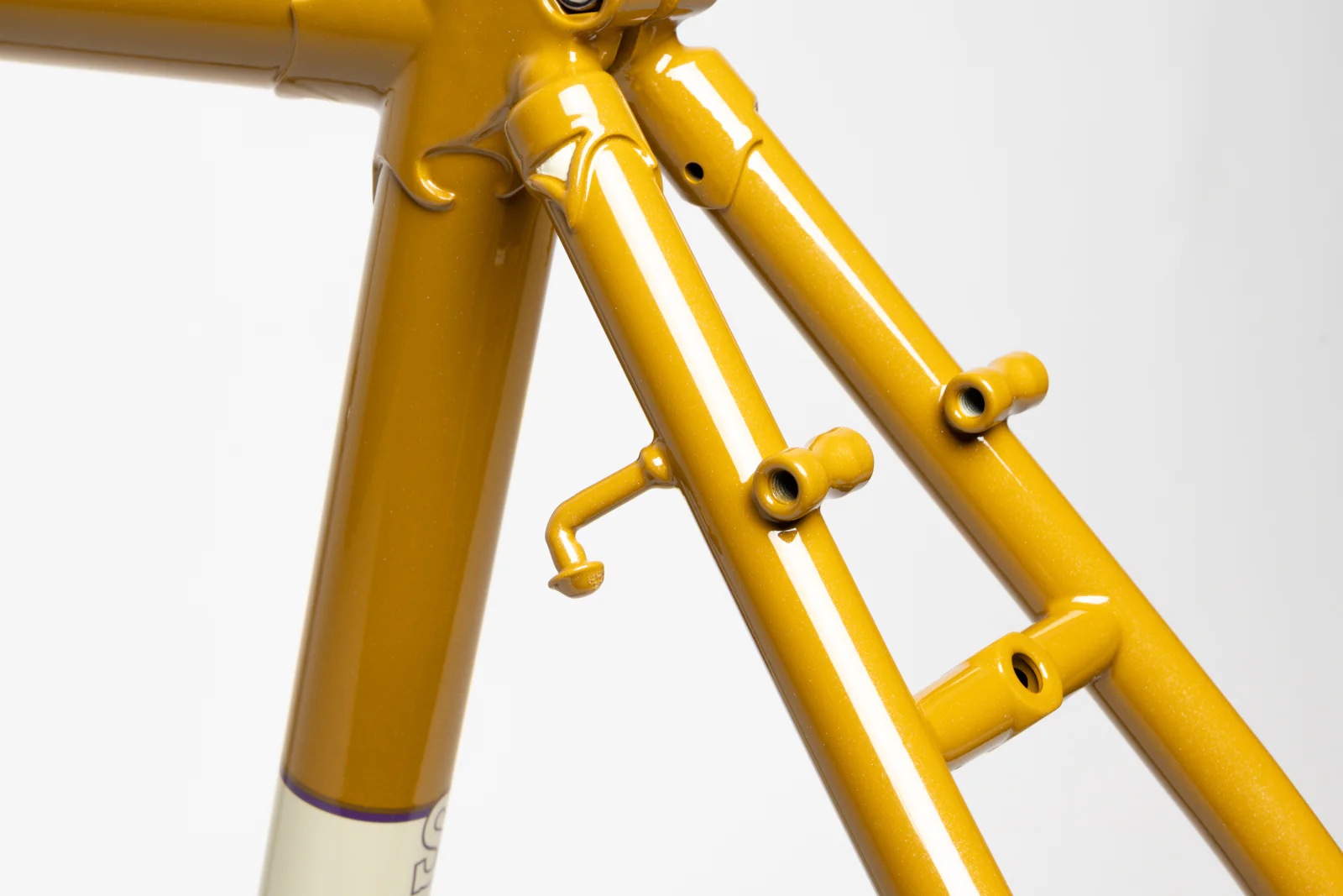 Frame - Sam Hillborne 2025 - Image 11