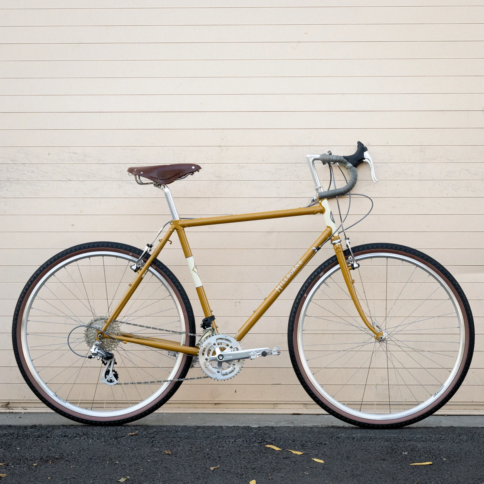 Frame - Sam Hillborne 2025 - Image 19