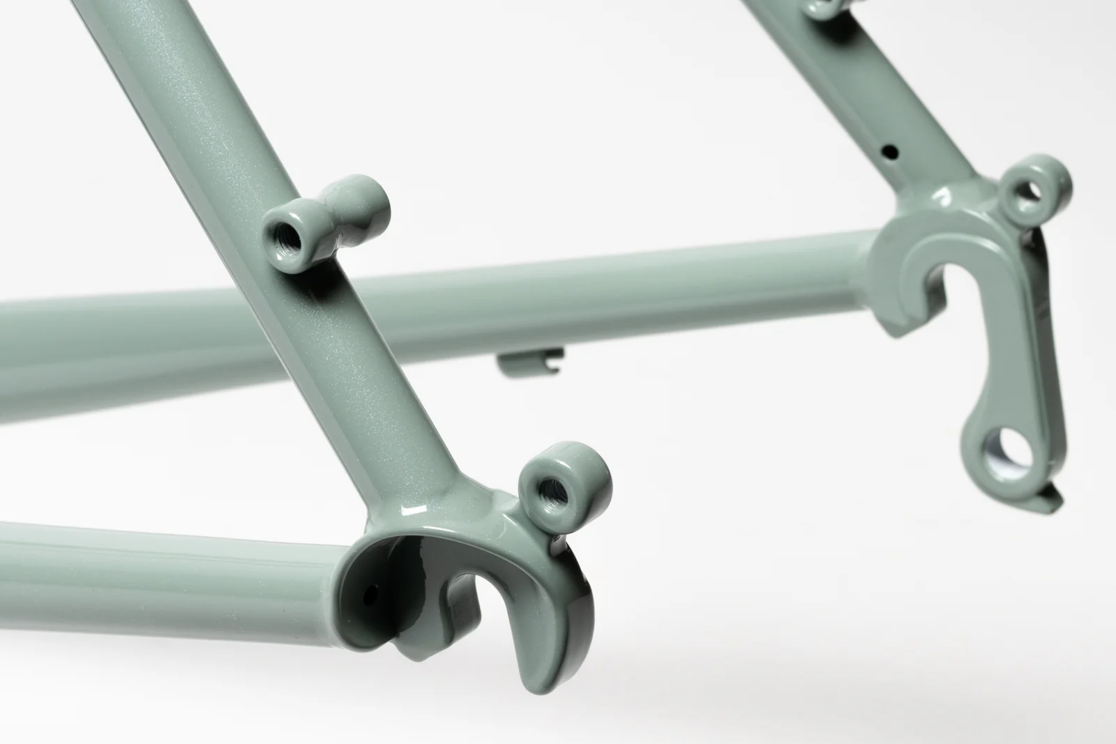 Frame - Sam Hillborne 2025 - Image 27