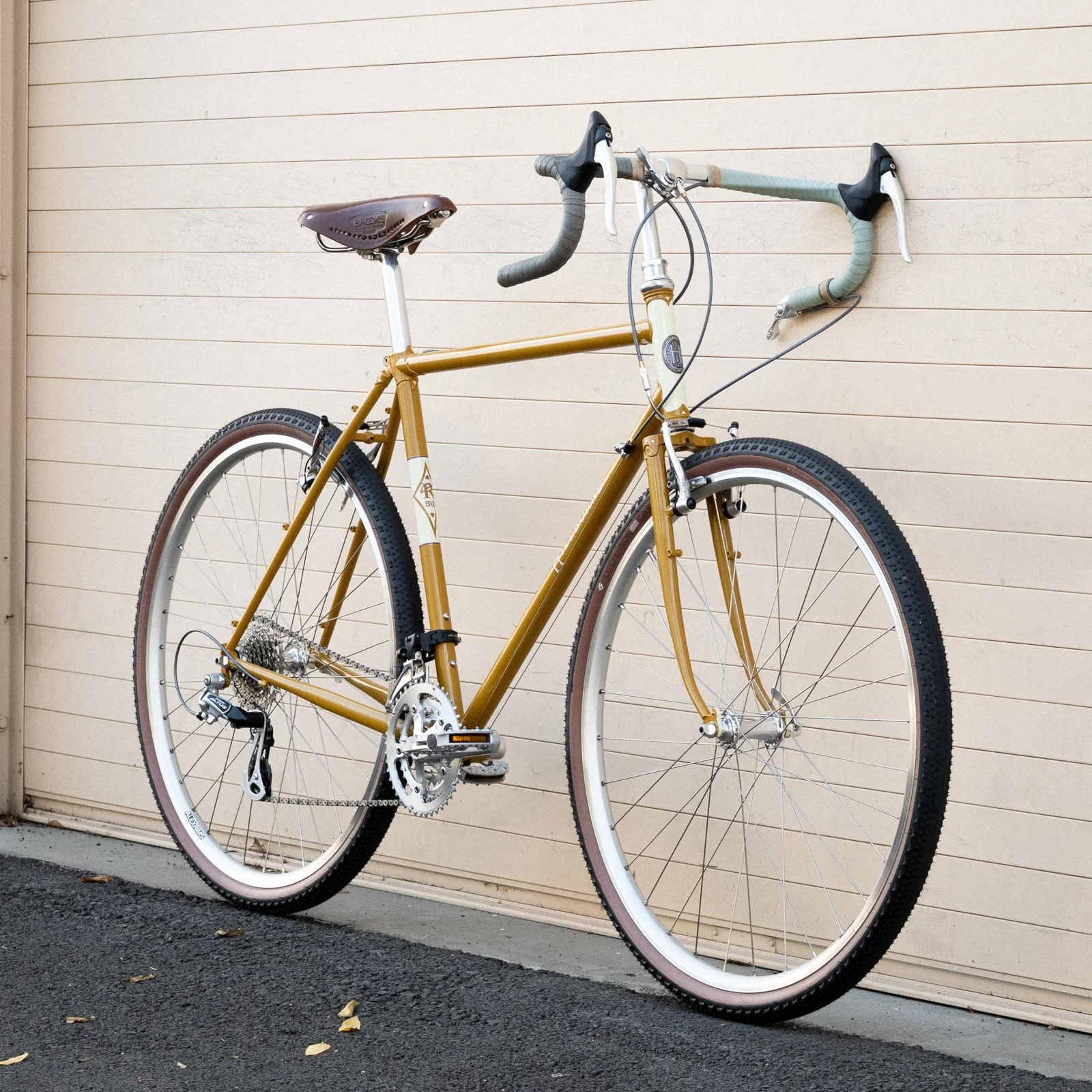 Frame - Sam Hillborne 2025 - Image 3