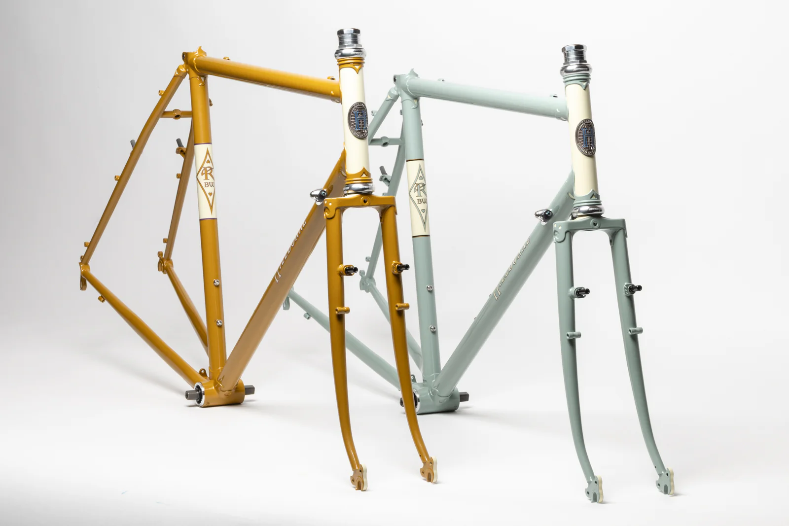 Frame - Sam Hillborne 2025 - Image 4