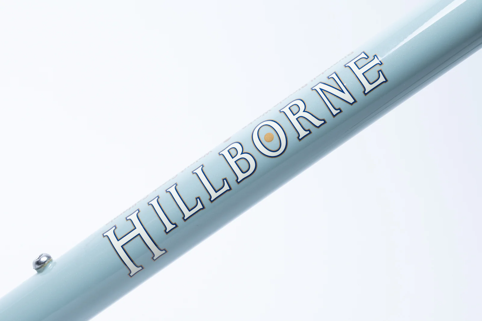 Frame - Sam Hillborne 2025 - Image 5