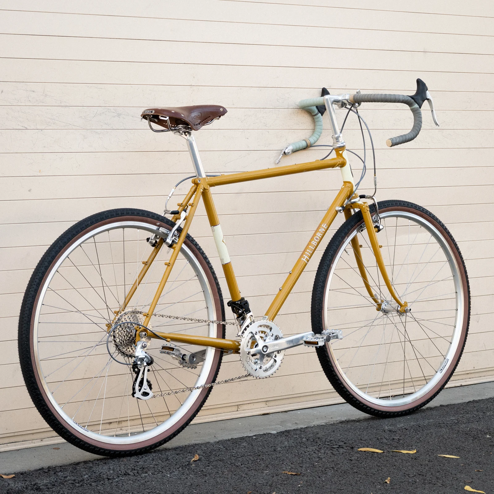 Frame - Sam Hillborne 2025 - Image 7