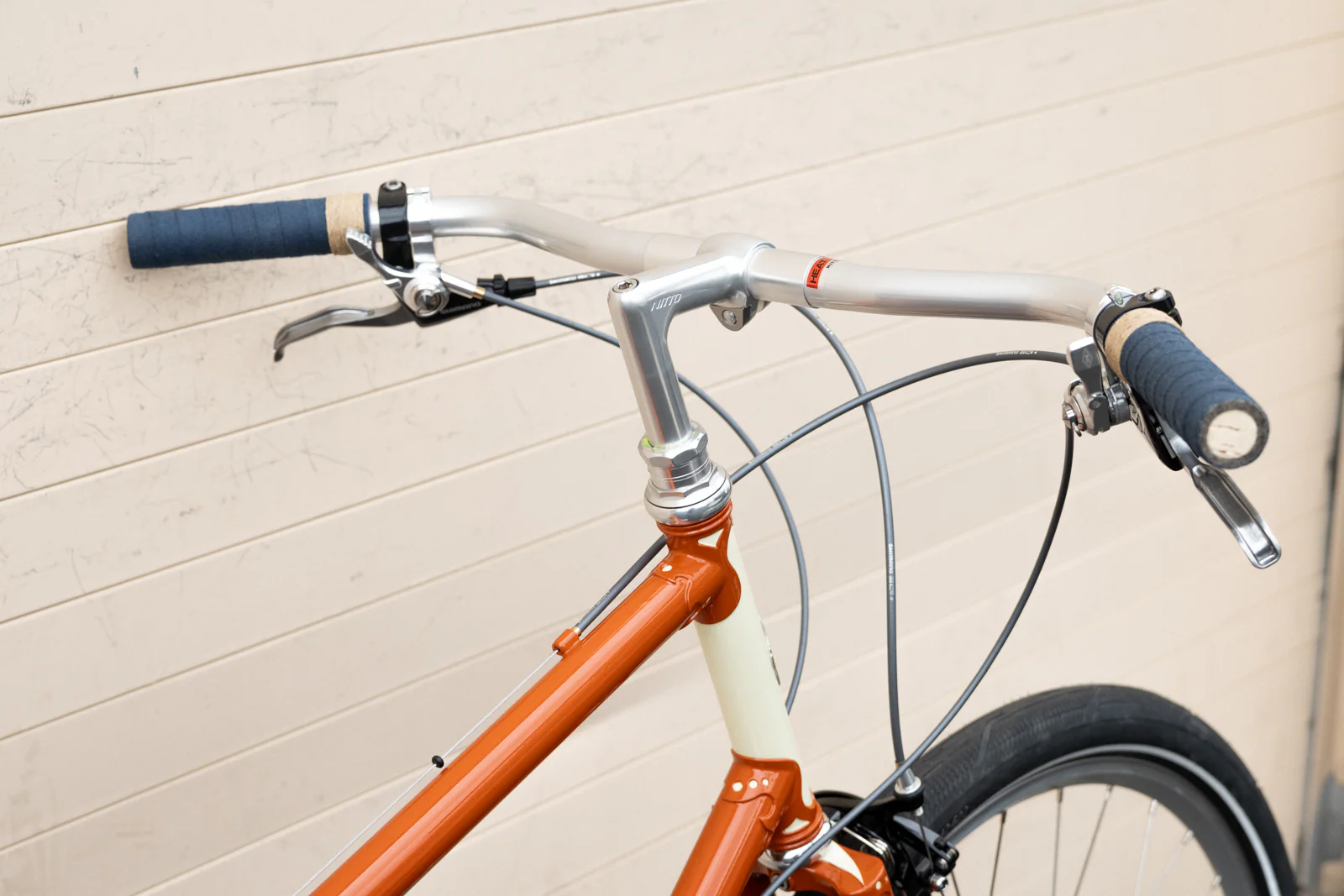 Gallop Build - Antonio's Wavie Bar Package - Image 11