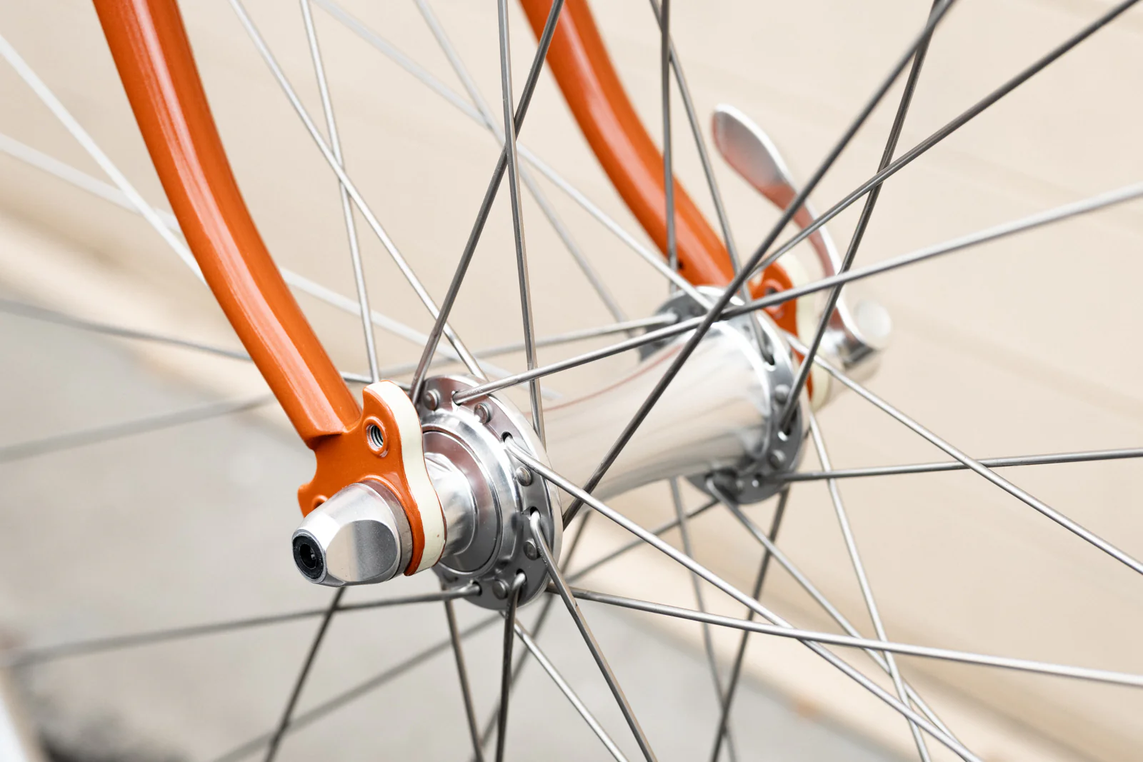 Gallop Build - Antonio's Wavie Bar Package - Image 12
