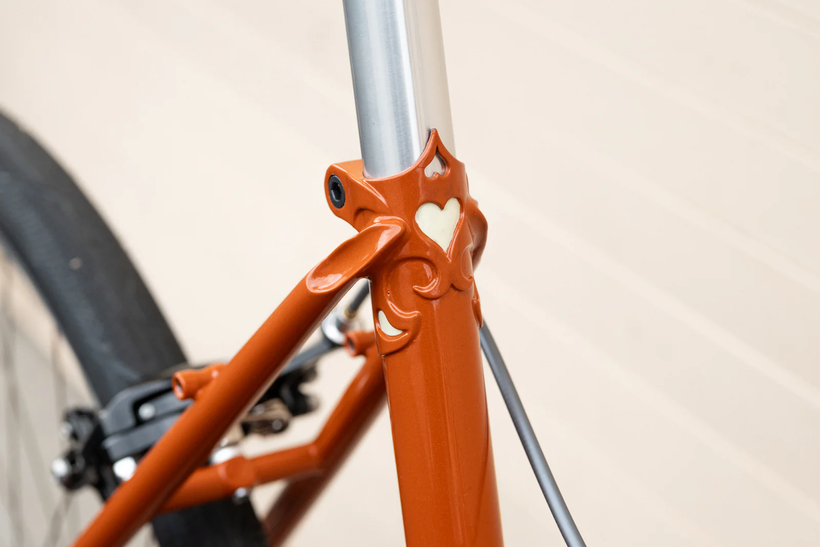 Gallop Build - Antonio's Wavie Bar Package - Image 6