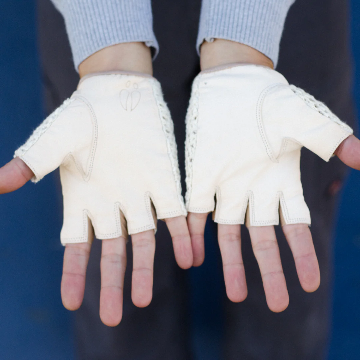 GOAT GLOVES, the G.O.A.T. gloves - Image 10