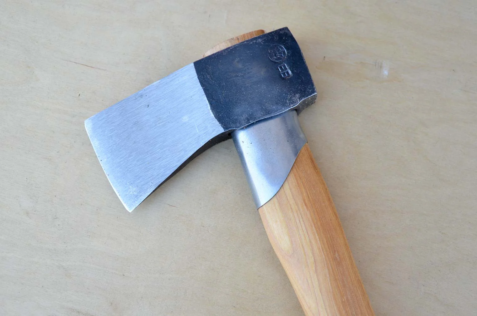 Gransfors Bruk Splitting Hatchet 439 - Image 3