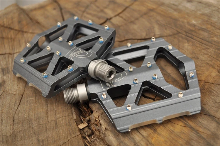 Rebuild bearing kit for VP Thin Gripsters pedals (VP-001) - Image 3