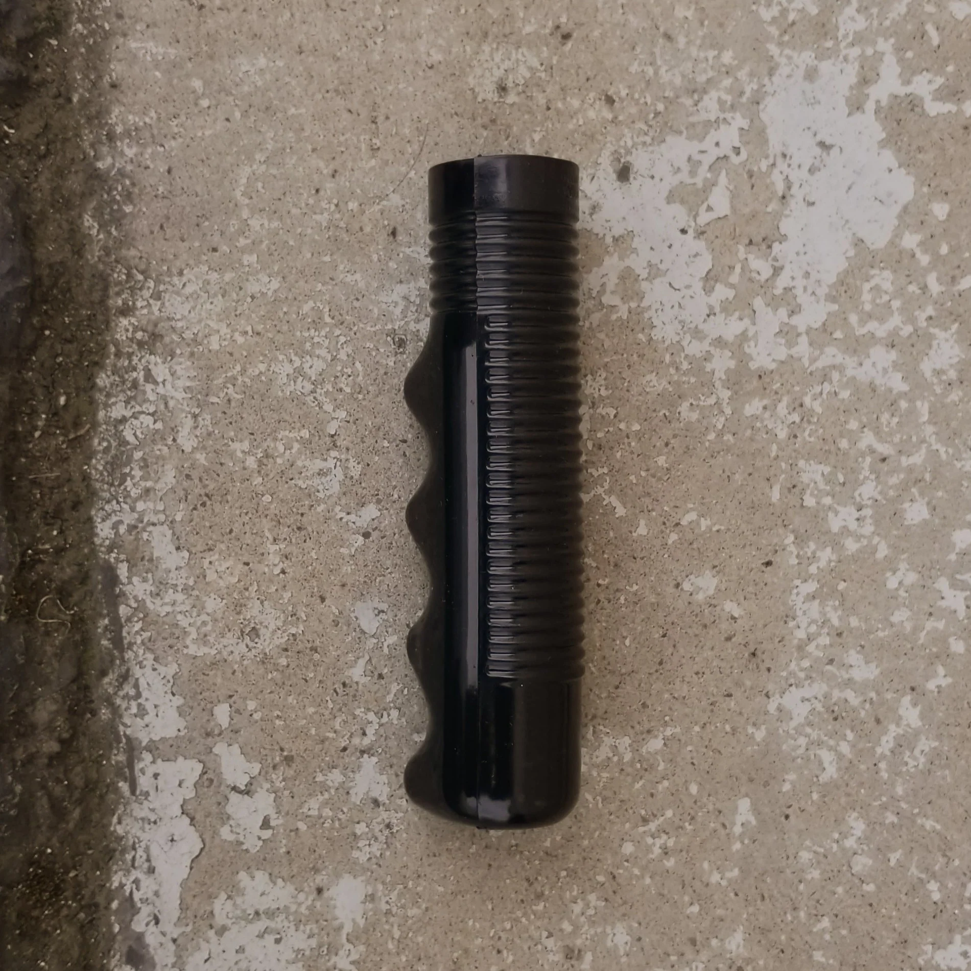Handlebar Grip - Hunt-Wilde Finger Grip sold individually - Image 4