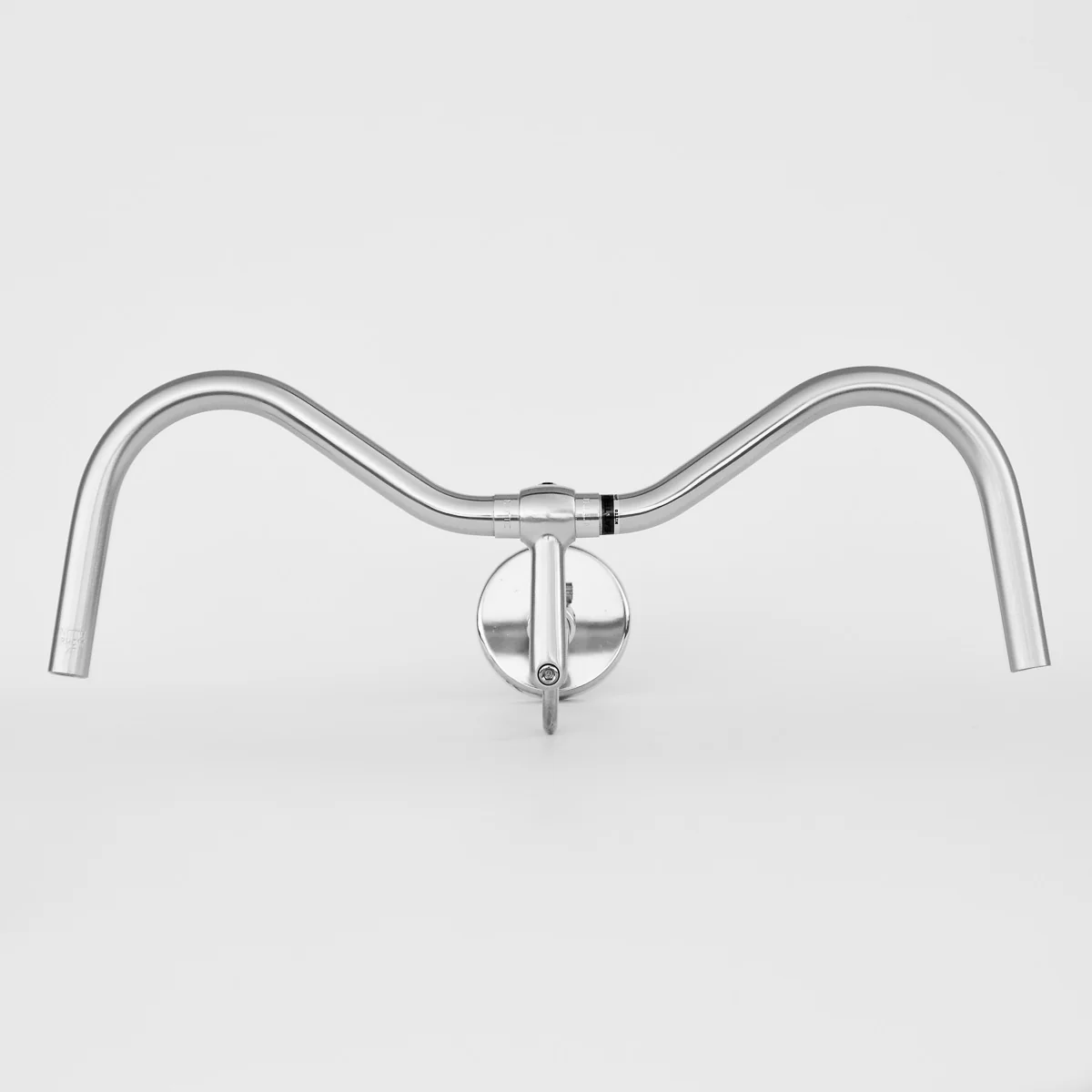 Handlebar - Nitto Albastache Bar (RM017) - Image 2