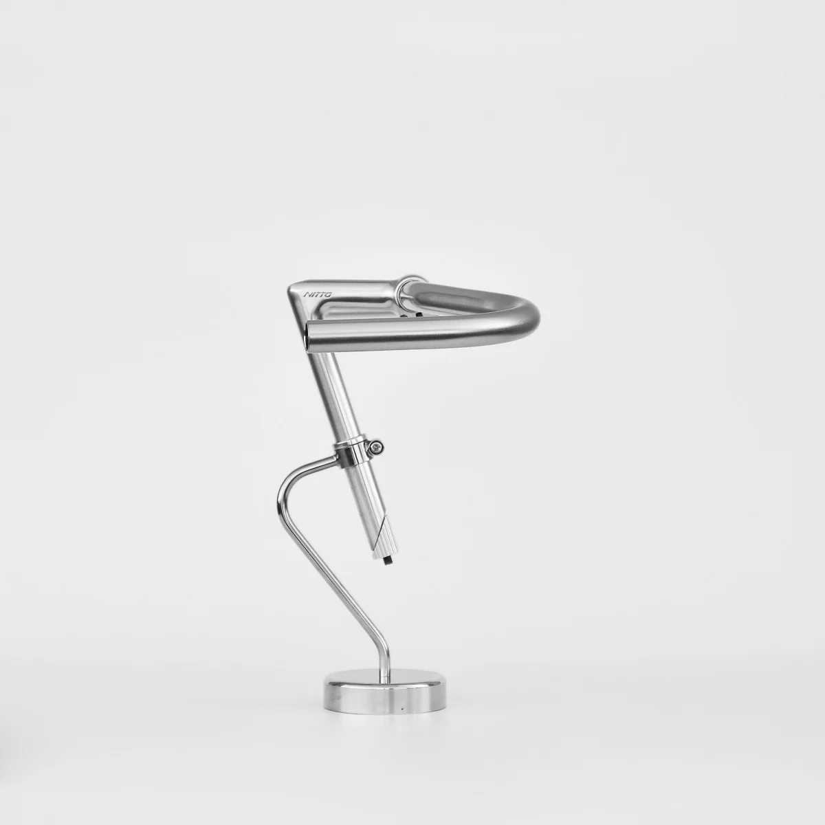 Handlebar - Nitto Albastache Bar (RM017) - Image 3