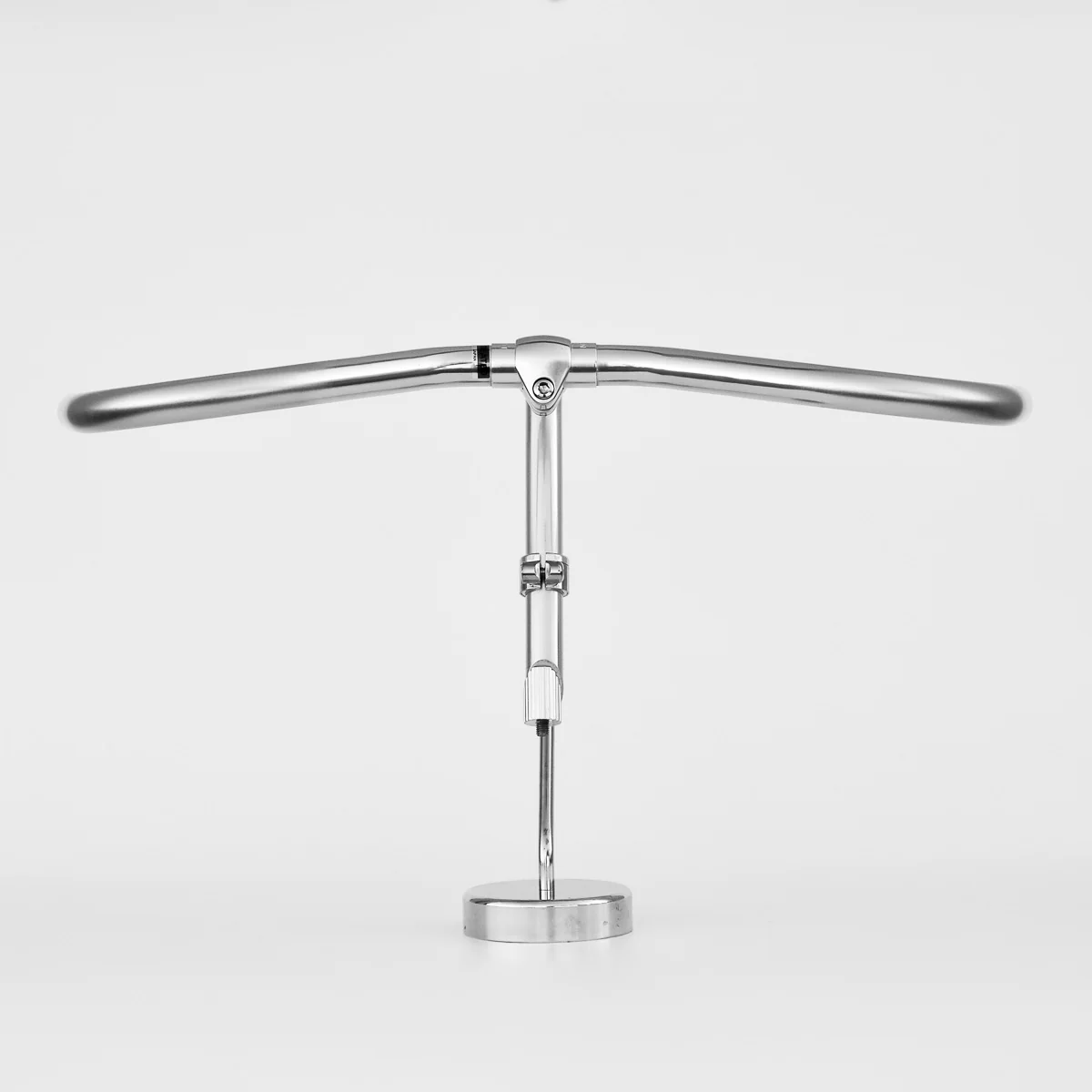 Handlebar - Nitto Albastache Bar (RM017) - Image 4