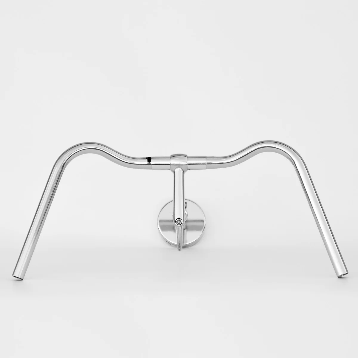Handlebar - Nitto Billie Bar - Image 2