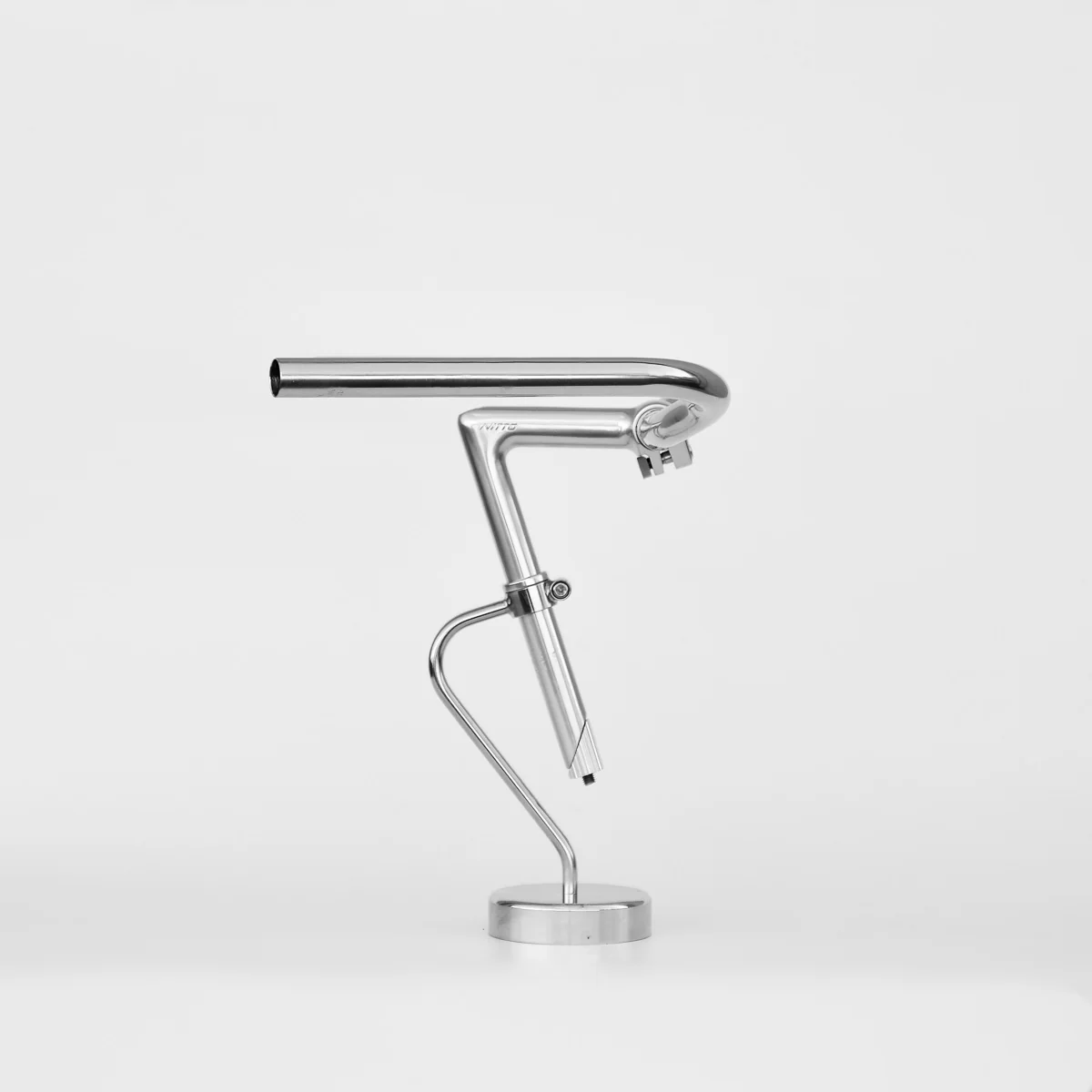 Handlebar - Nitto Billie Bar - Image 3