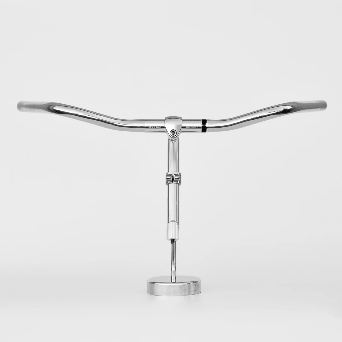 Handlebar - Nitto Billie Bar - Image 4