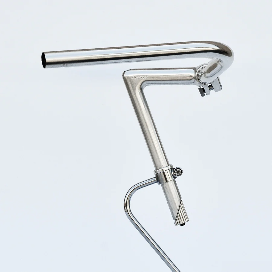 Handlebar - Nitto Billie Bar - Image 5