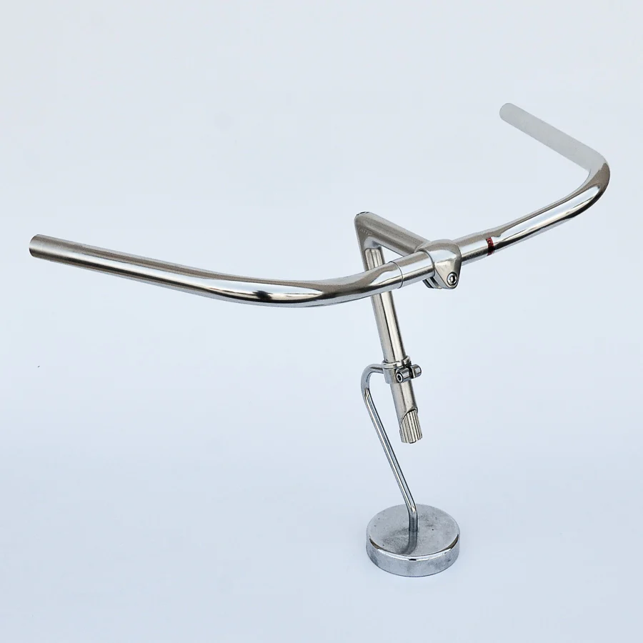 Handlebar - Nitto Billie Bar - Image 6