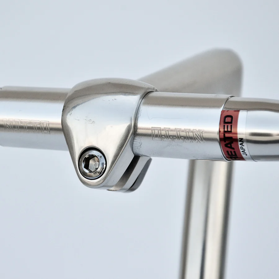 Handlebar - Nitto Billie Bar - Image 7