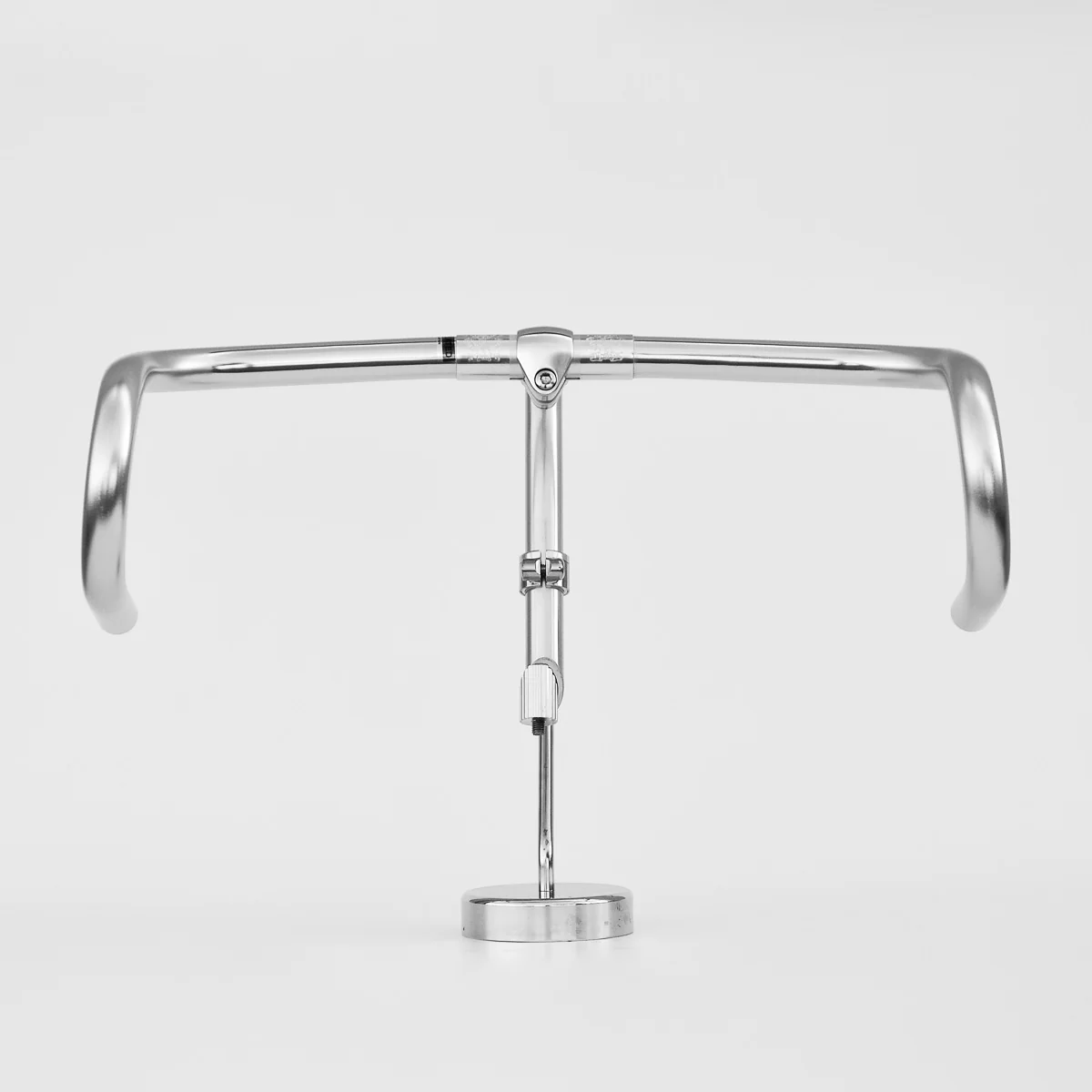 Handlebar - Nitto Noodle (B177) - 25.4 - Image 2