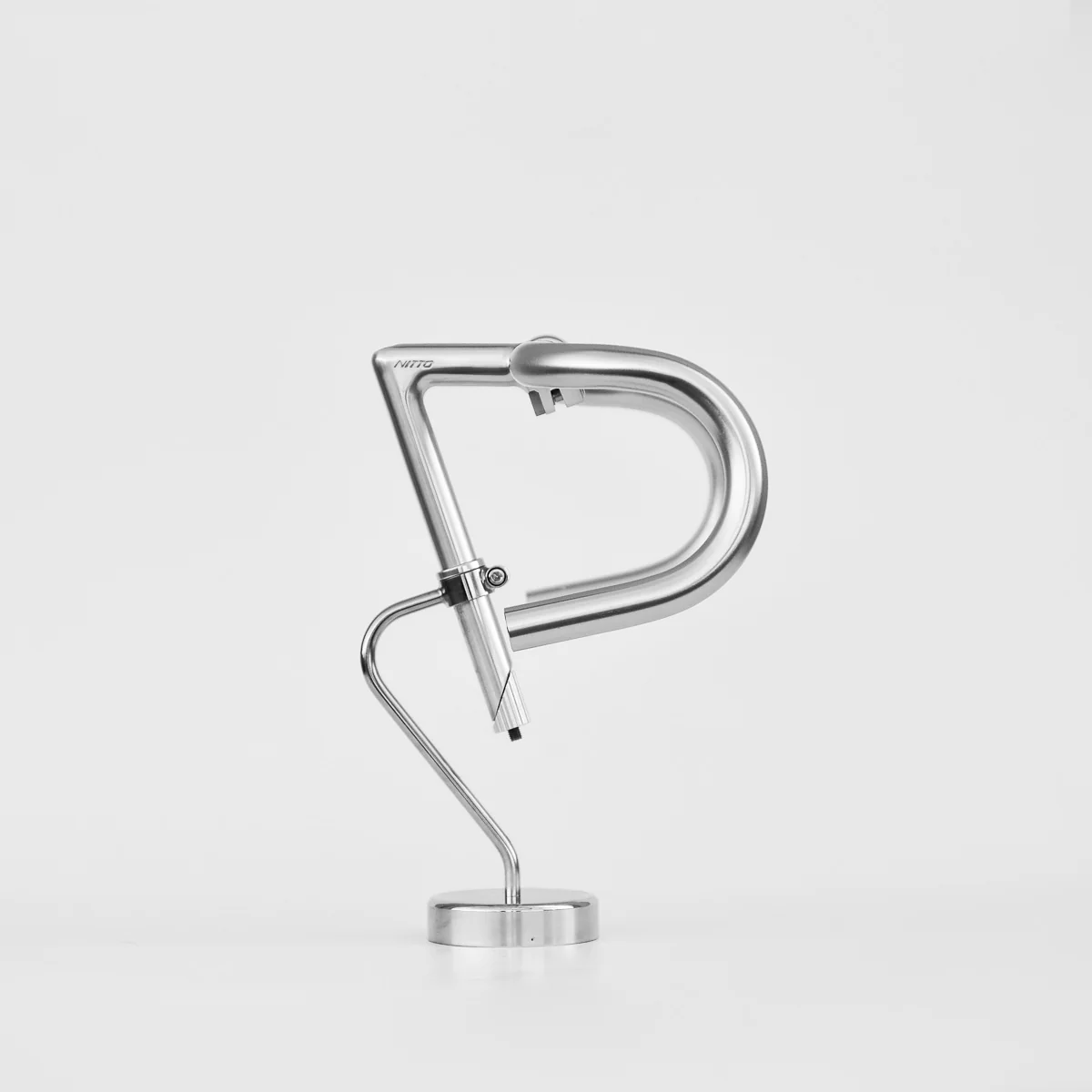Handlebar - Nitto Noodle (B177) - 25.4 - Image 3