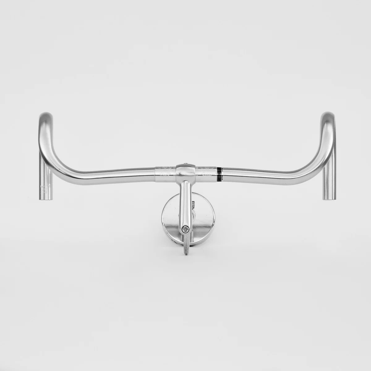 Handlebar - Nitto Noodle (B177) - 25.4 - Image 4