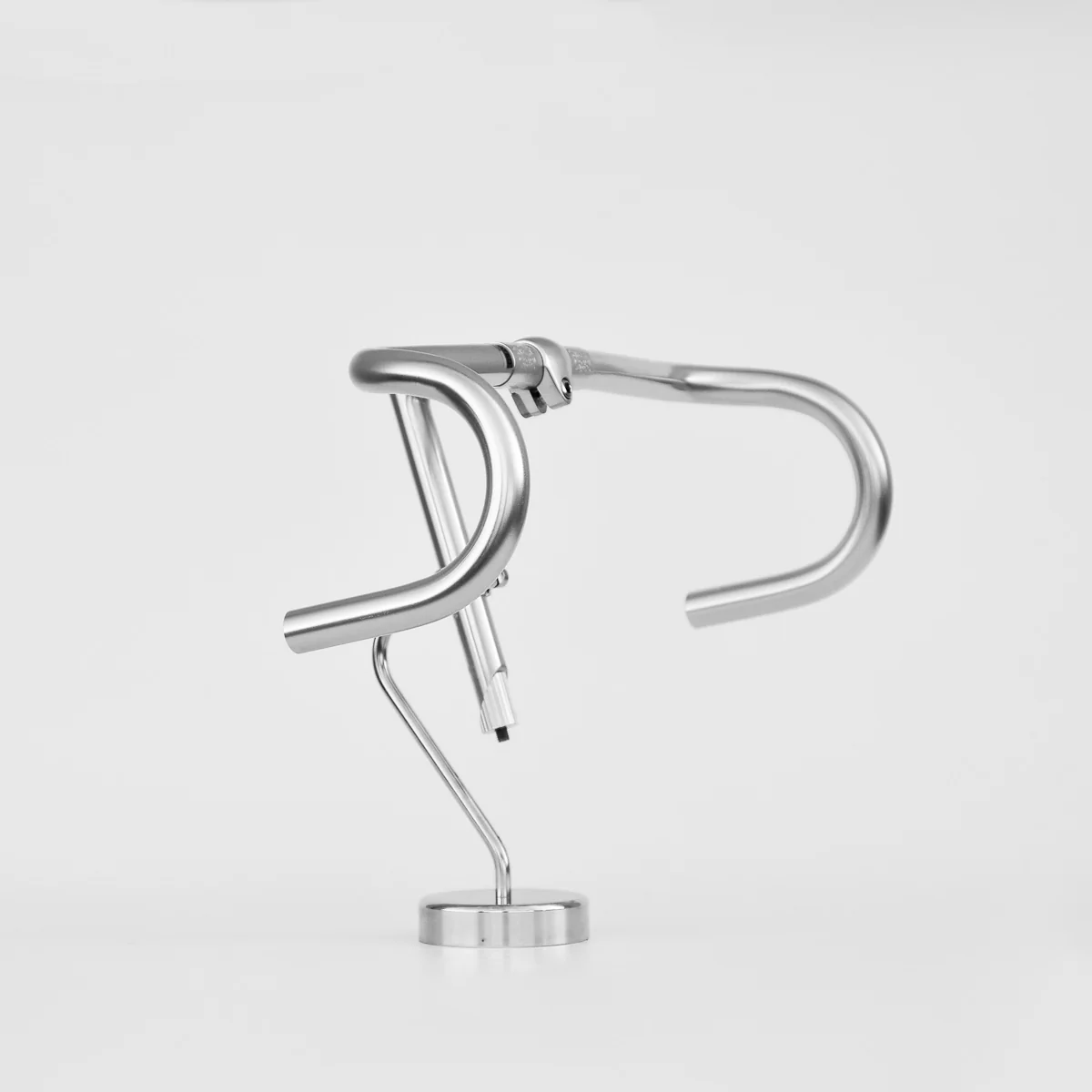 Handlebar - Nitto Noodle (B177) - 25.4 - Image 5