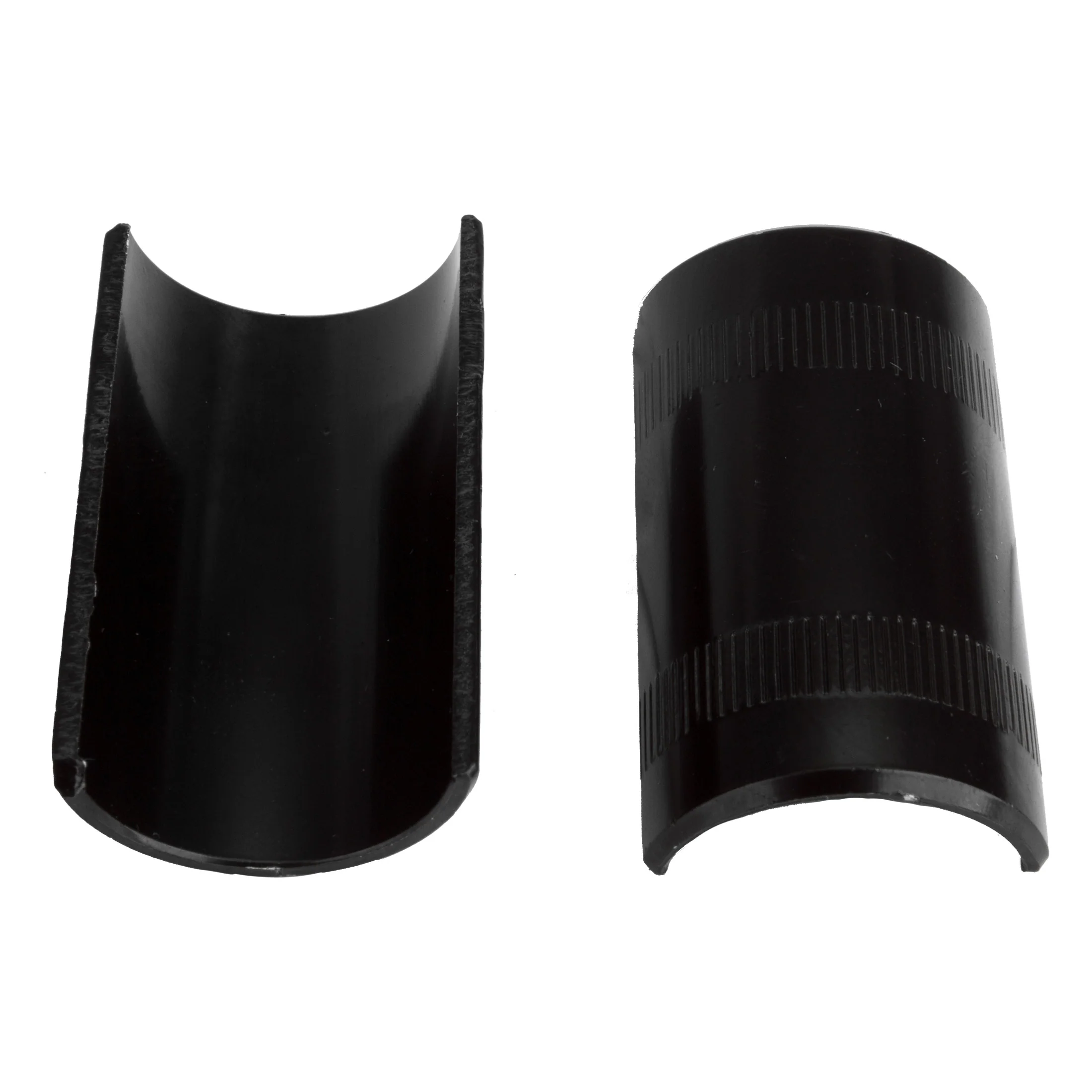 Handlebar Shims - Aluminum - Taiwan - Image 3